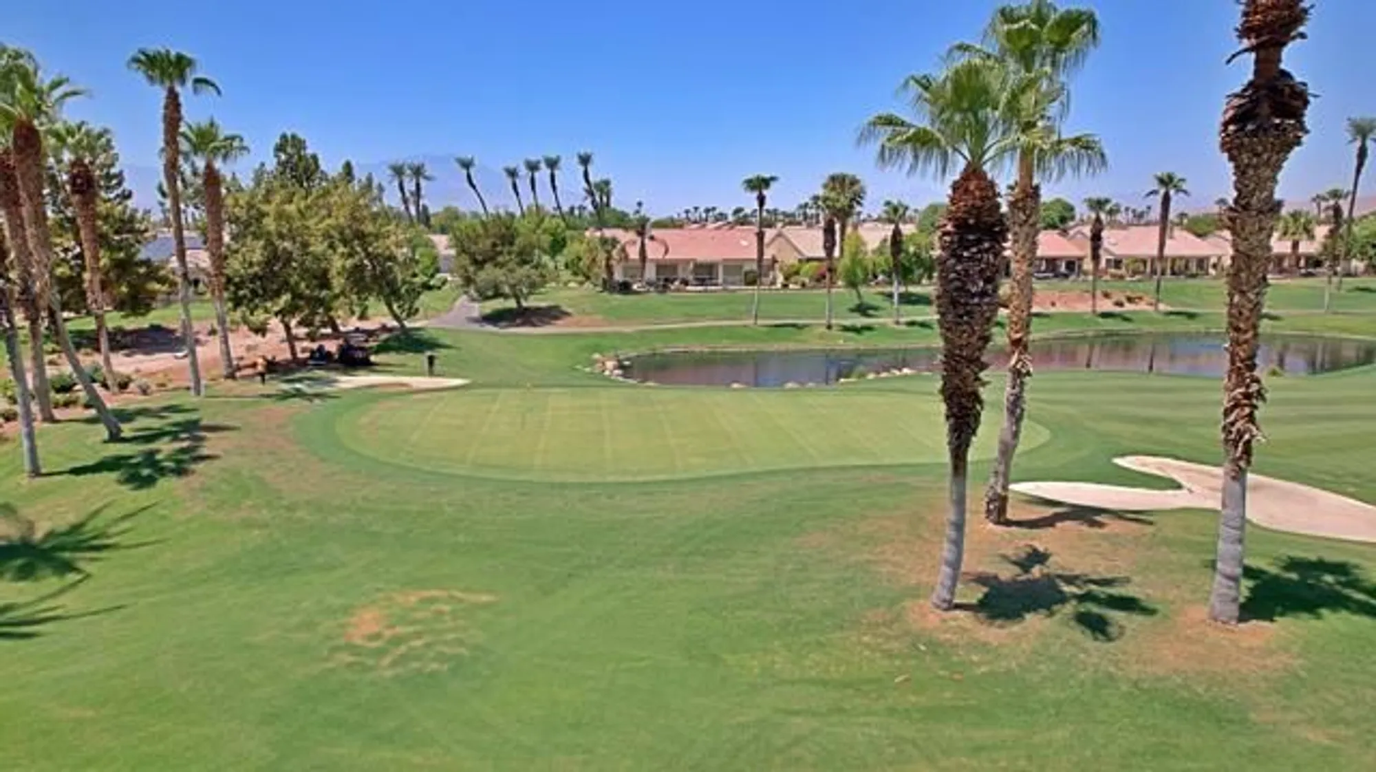 Property Slideshow image 30 of 36 | 78810 sunrise mountain vw, Palm Desert, CA, 92211