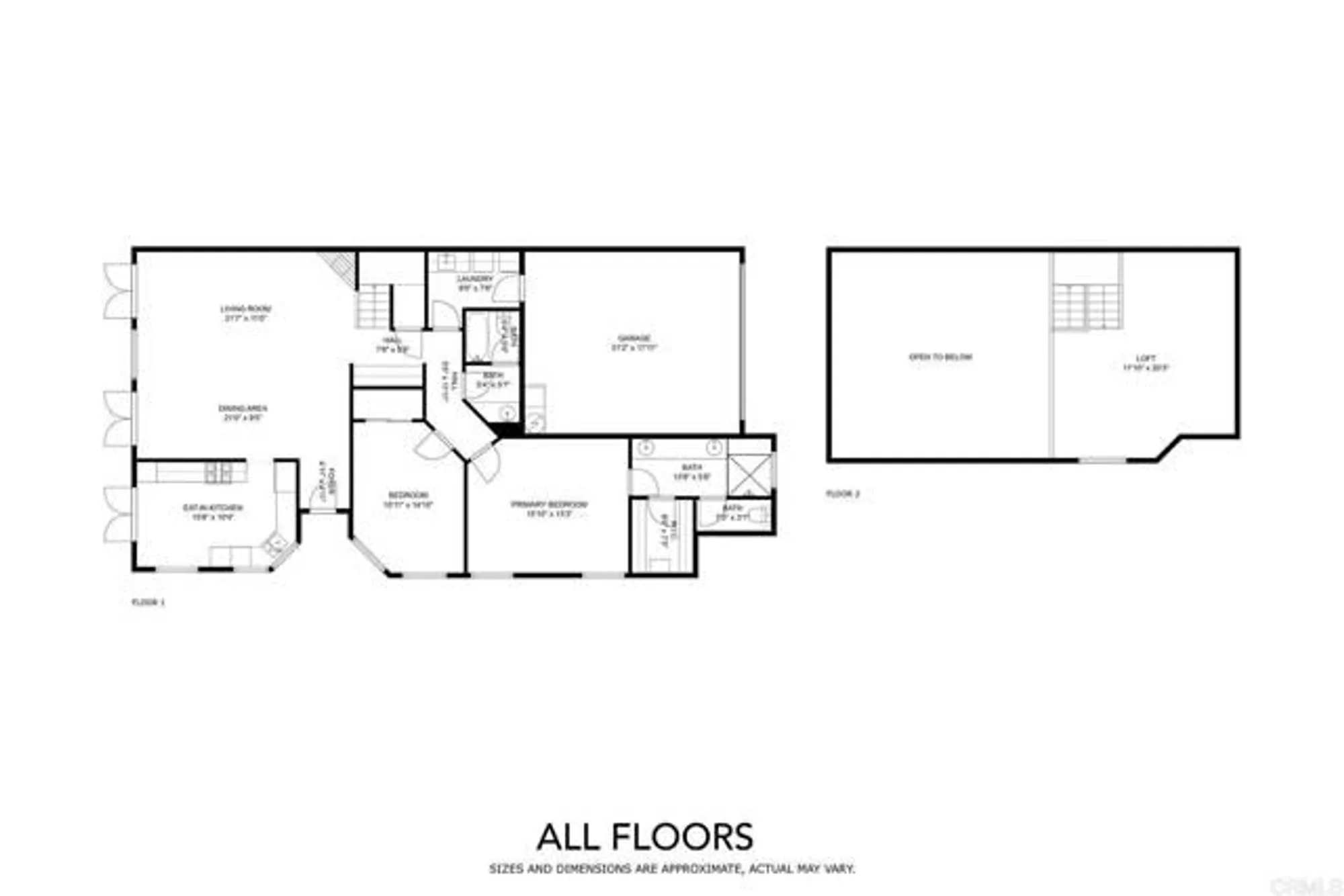 Property Slideshow image 23 of 53 | 3376 corsica way, Oceanside, CA, 92056