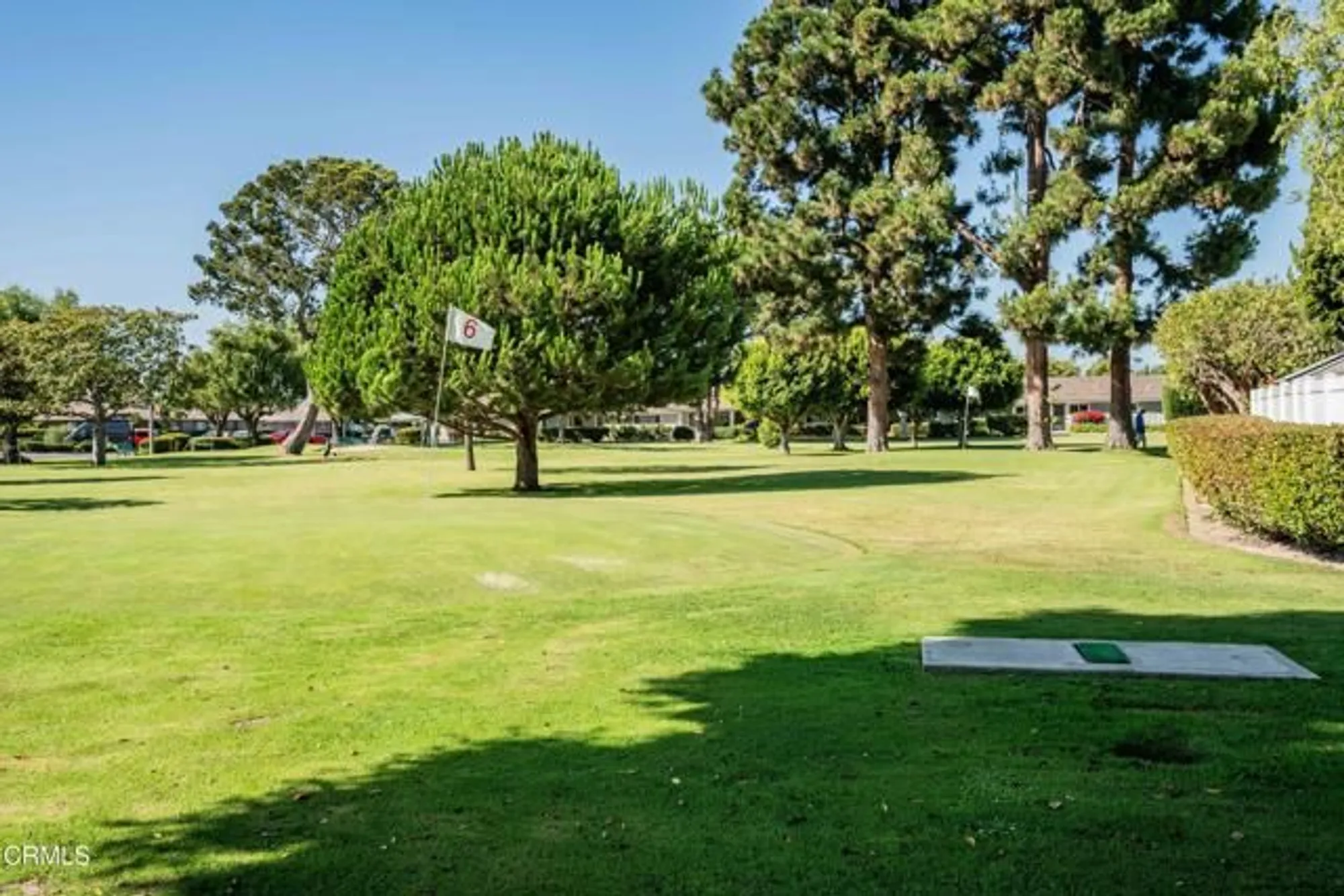 Property Slideshow image 27 of 27 | 169 w alta grn, Port Hueneme, CA, 93041