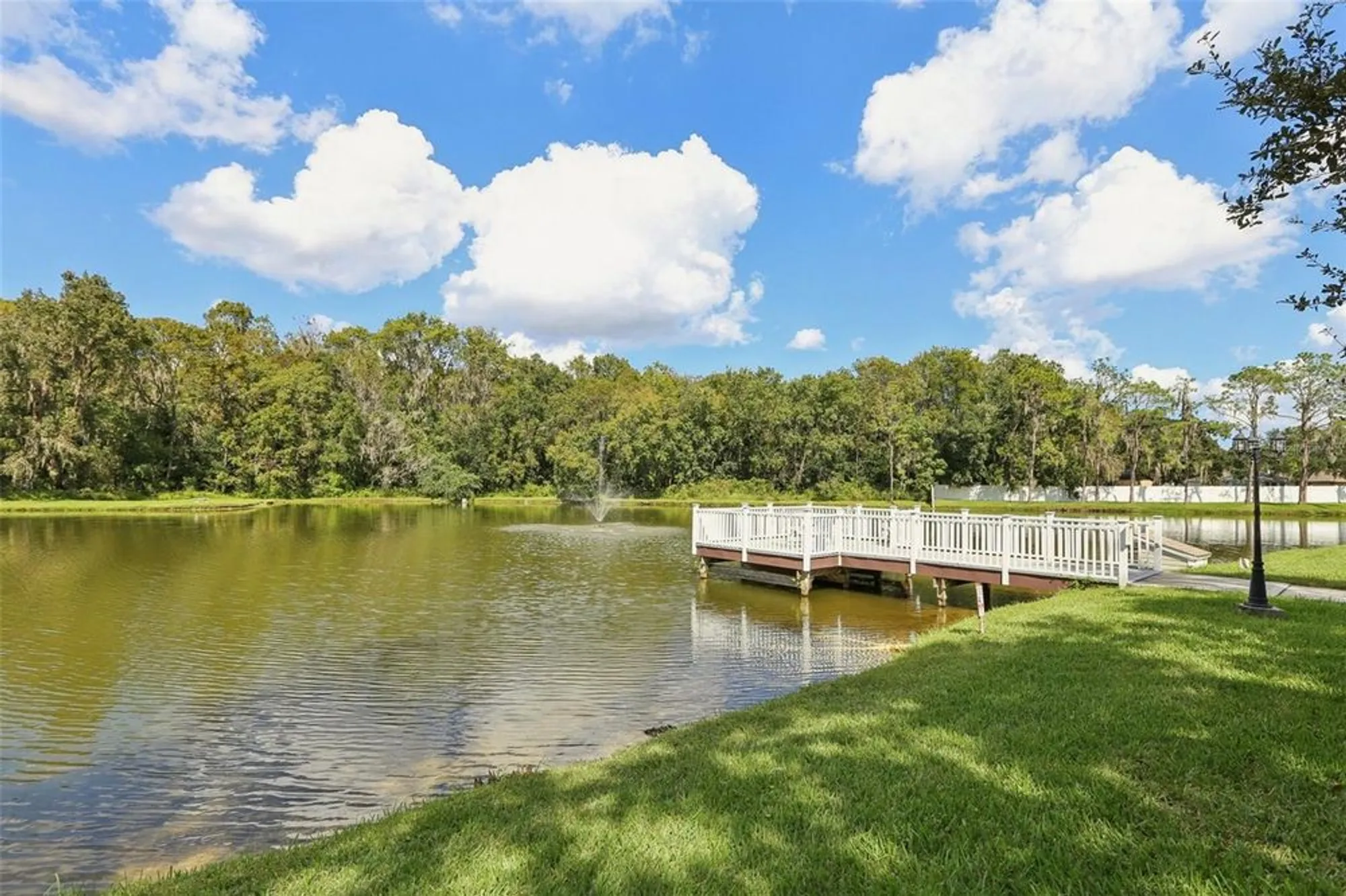 Property Slideshow image 41 of 42 | 4933 colonnades cir, Lakeland, FL, 33811