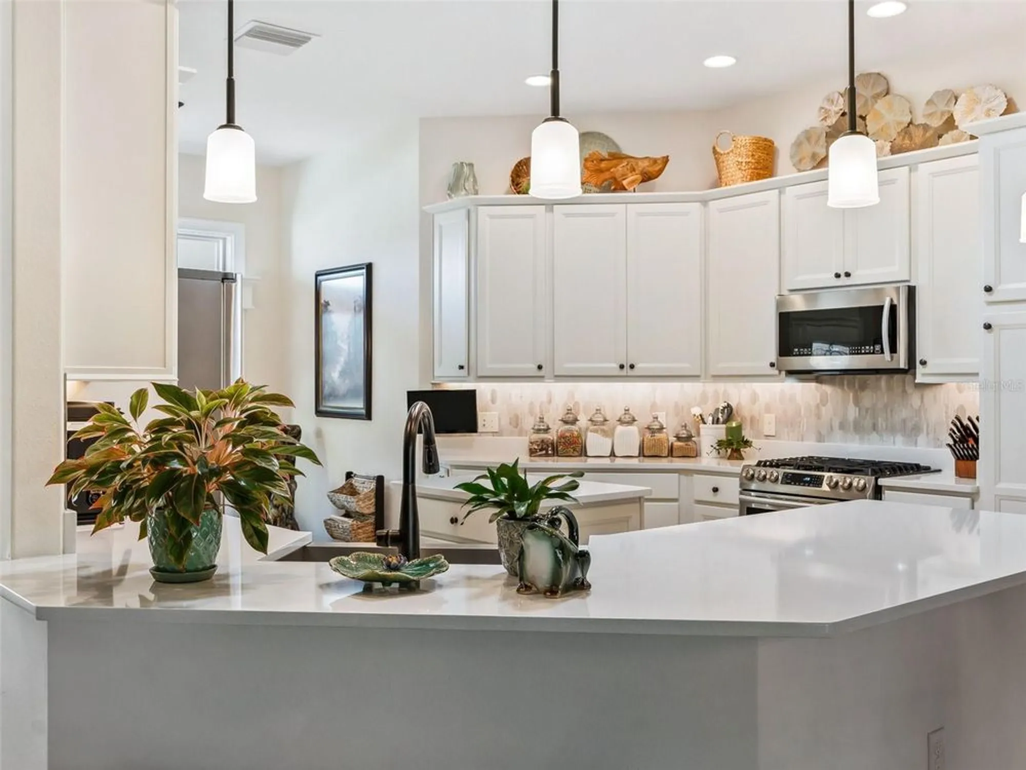 Property Slideshow image 18 of 95 | 1579 mceldowney pl, The Villages, FL, 32163