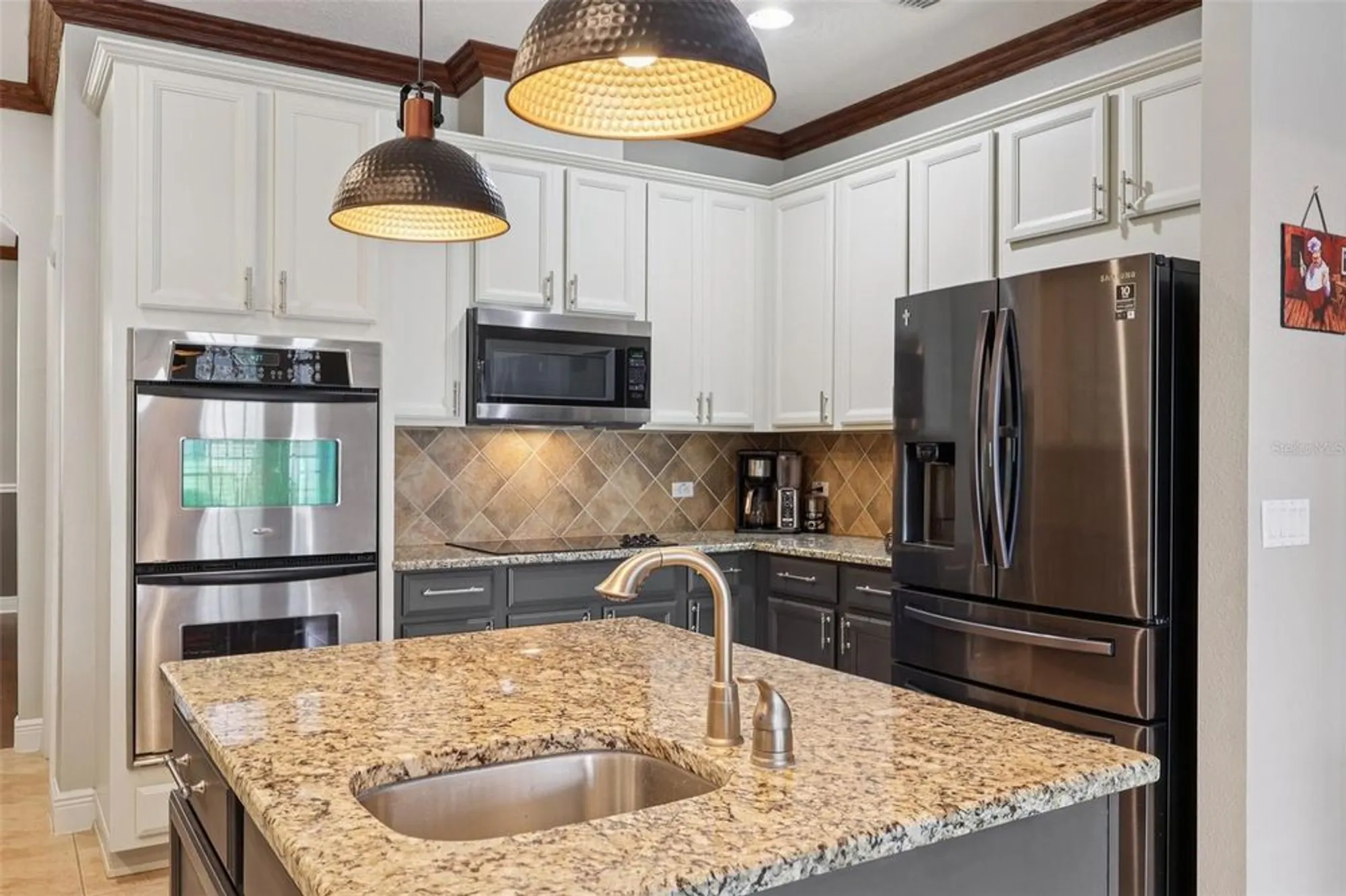 Property Slideshow image 15 of 68 | 30113 jutland ct, Mount Dora, FL, 32757