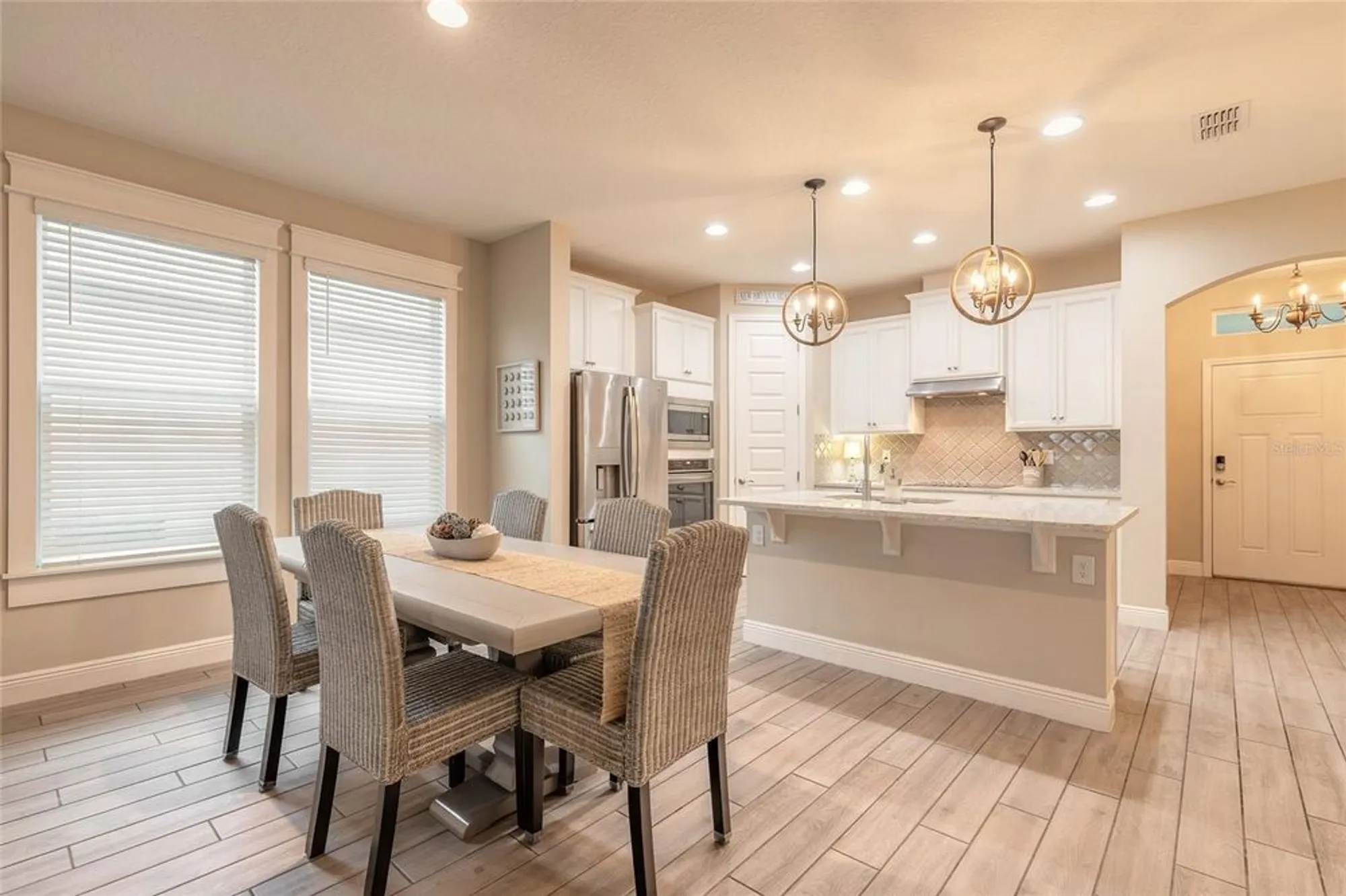 Property Slideshow image 10 of 64 | 219 venetian palms blvd, New Smyrna Beach, FL, 32168