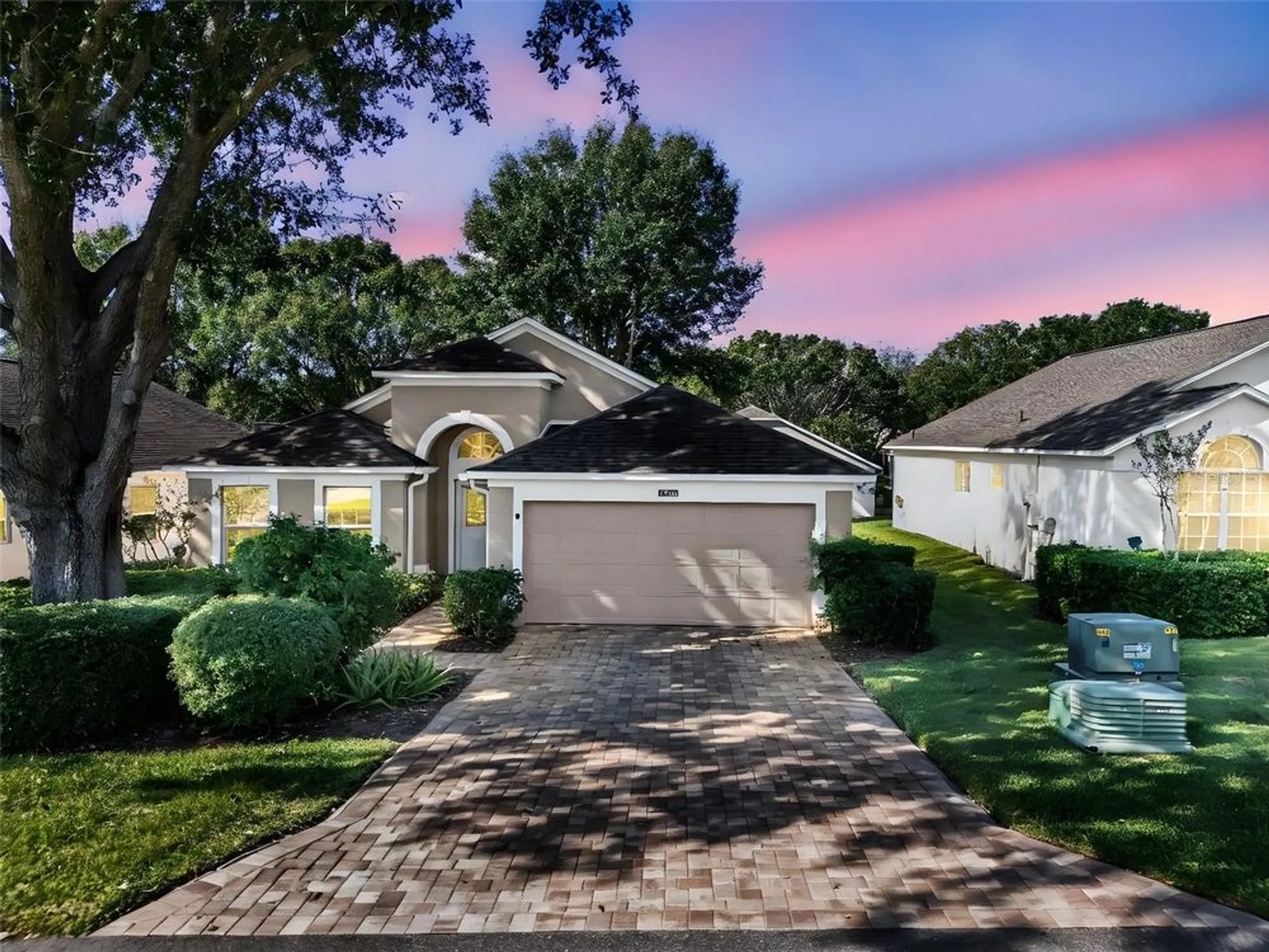 Property Slideshow image 1 of 44 | 3566 eversholt st, Clermont, FL, 34711
