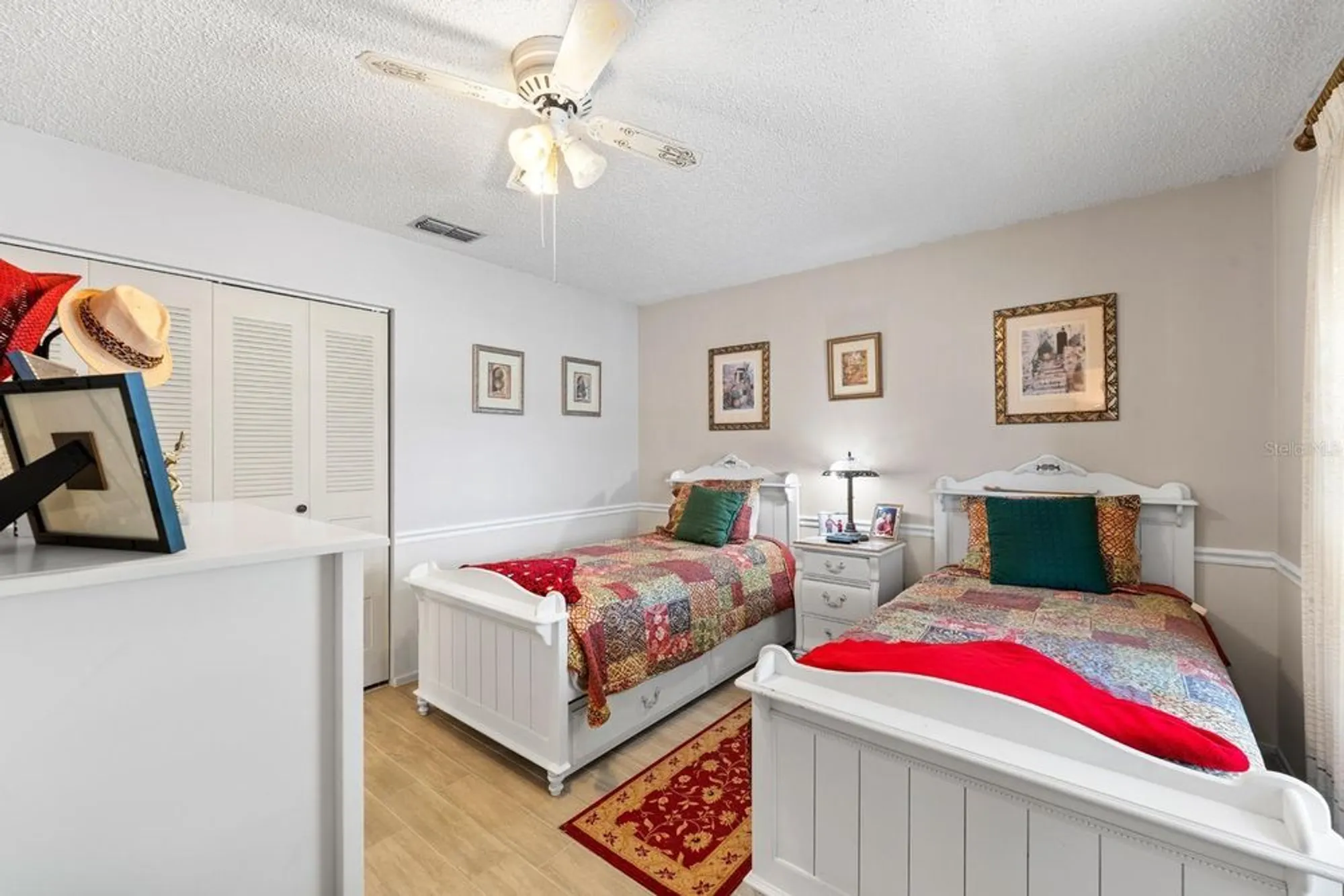 Property Slideshow image 12 of 30 | 11404 stansberry dr, Port Richey, FL, 34668