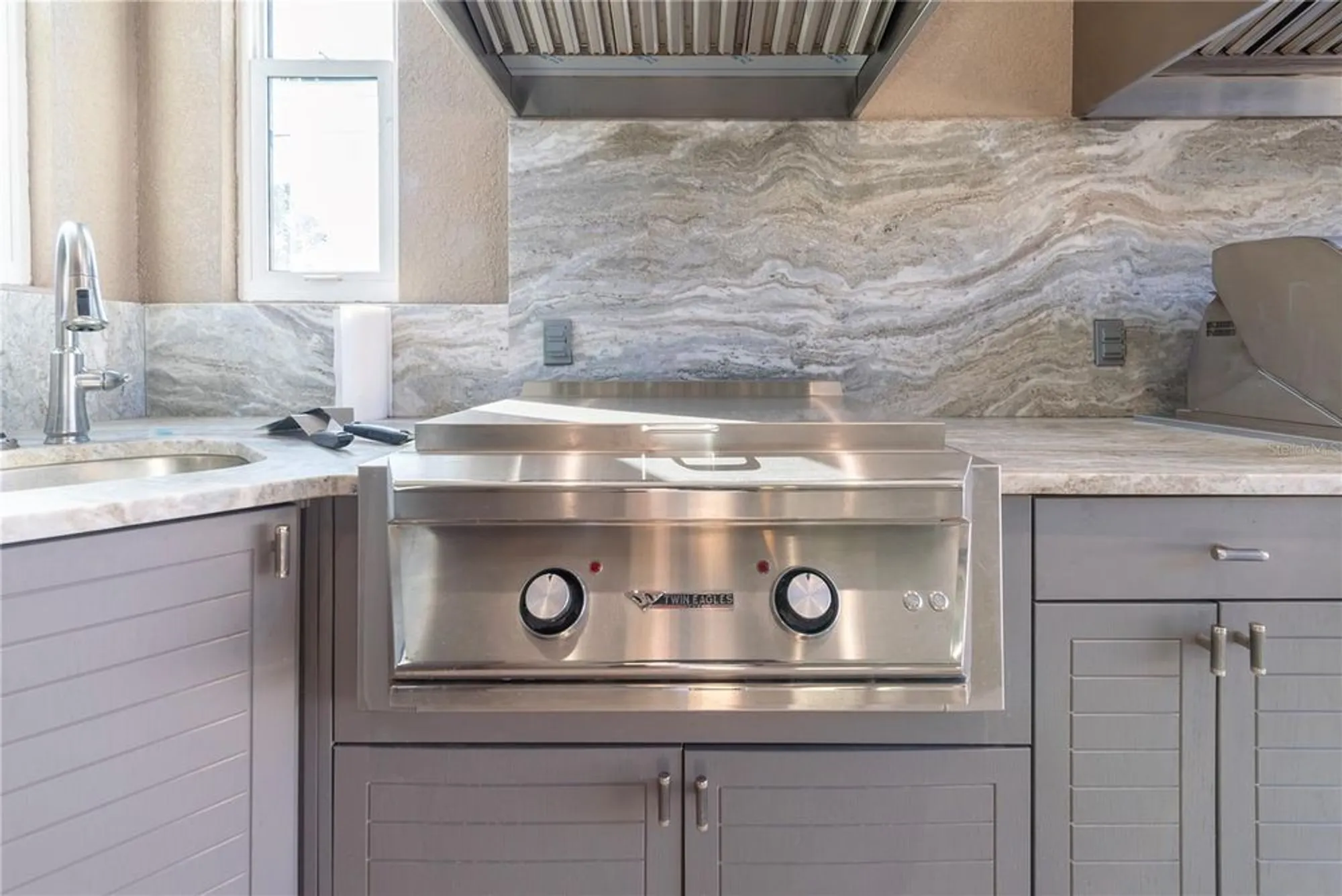 Property Slideshow image 42 of 63 | 8284 sw 59th ter, Ocala, FL, 34476