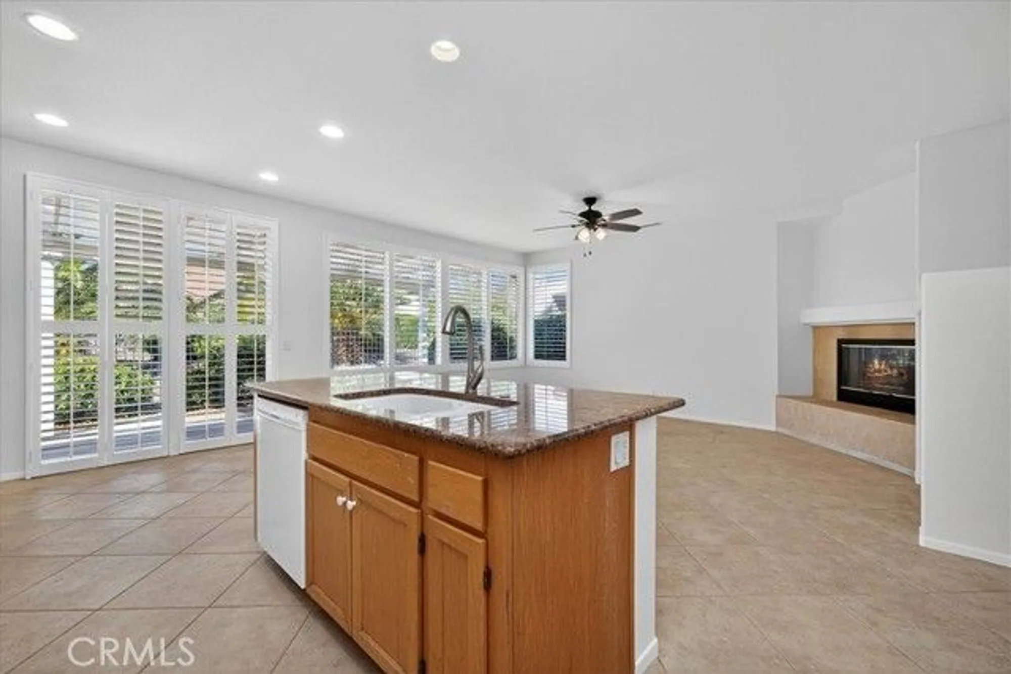 Property Slideshow image 24 of 51 | 29245 paradise canyon dr, Menifee, CA, 92584