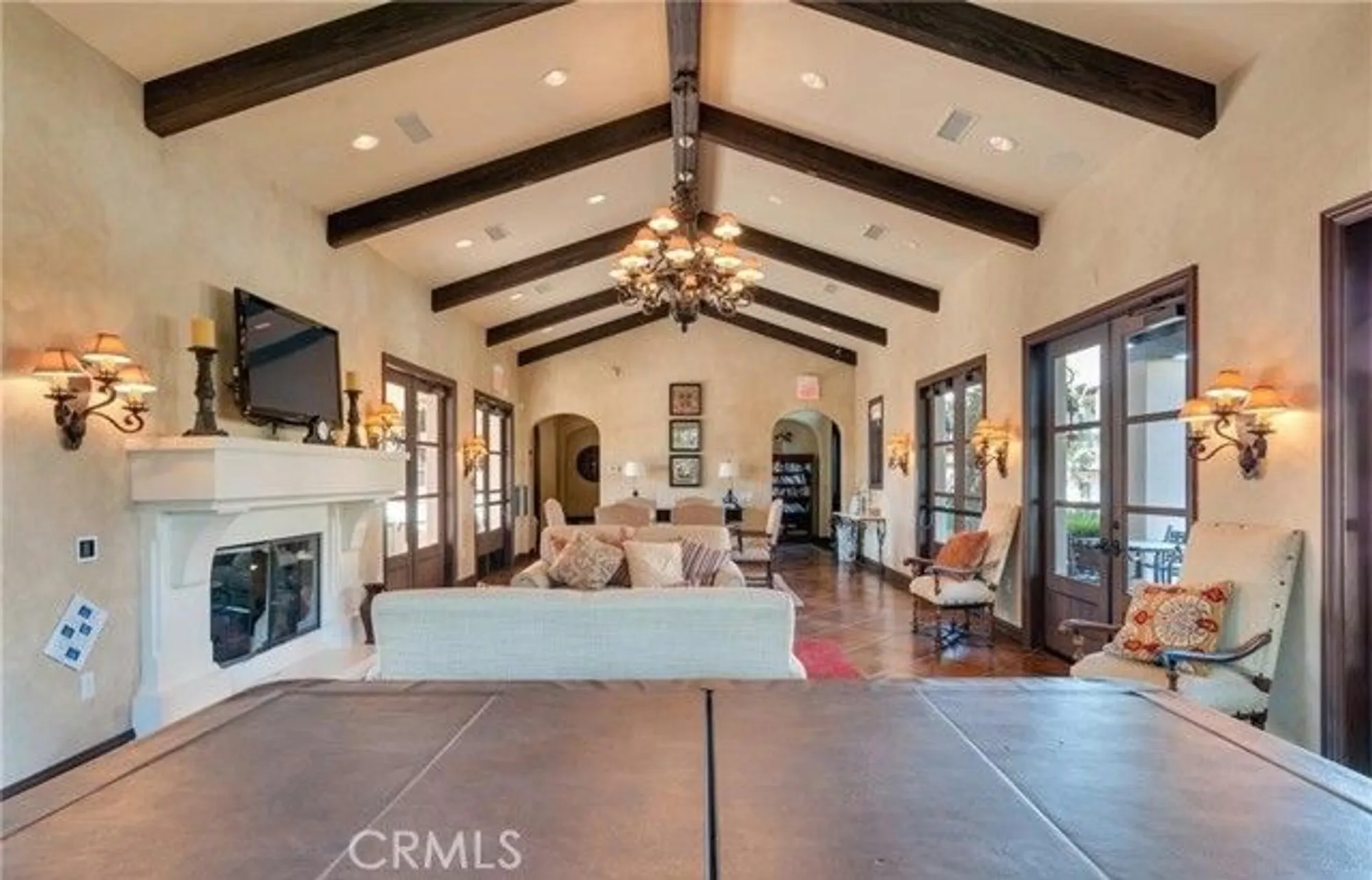 Property Slideshow image 31 of 38 | 4313 owens st unit 102, Corona, CA, 92883