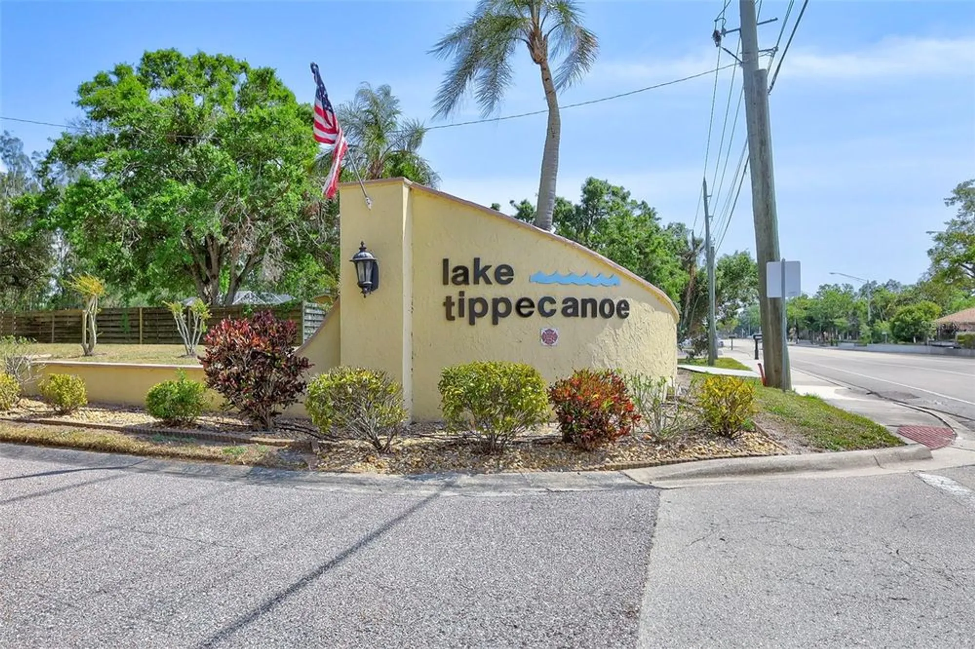 Property Slideshow image 44 of 44 | 4420 tecumseh trl # 38, Sarasota, FL, 34233