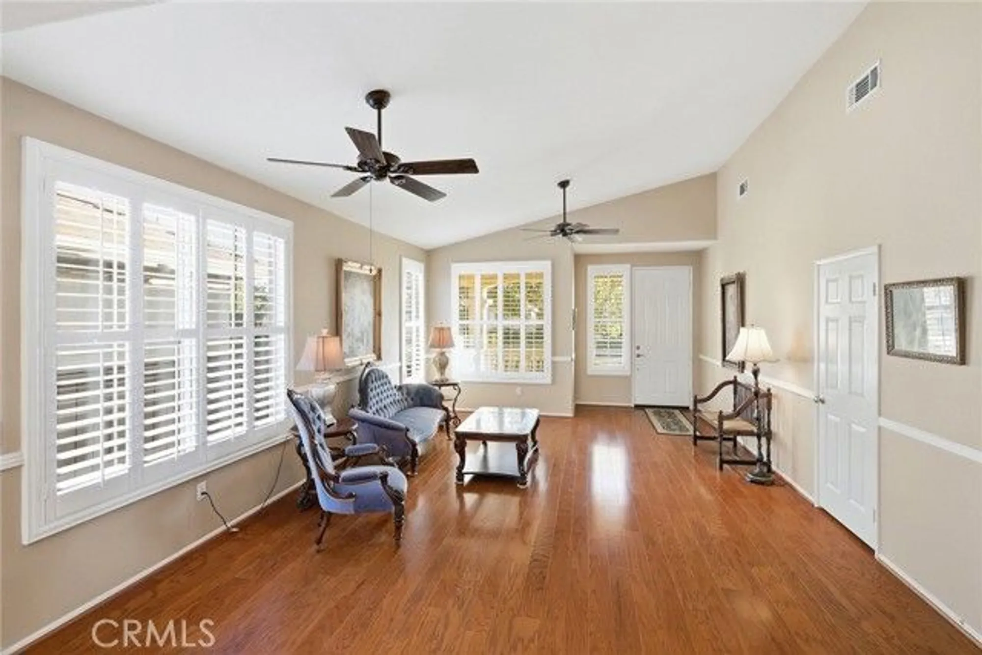 Property Slideshow image 26 of 72 | 28920 raintree dr, Menifee, CA, 92584