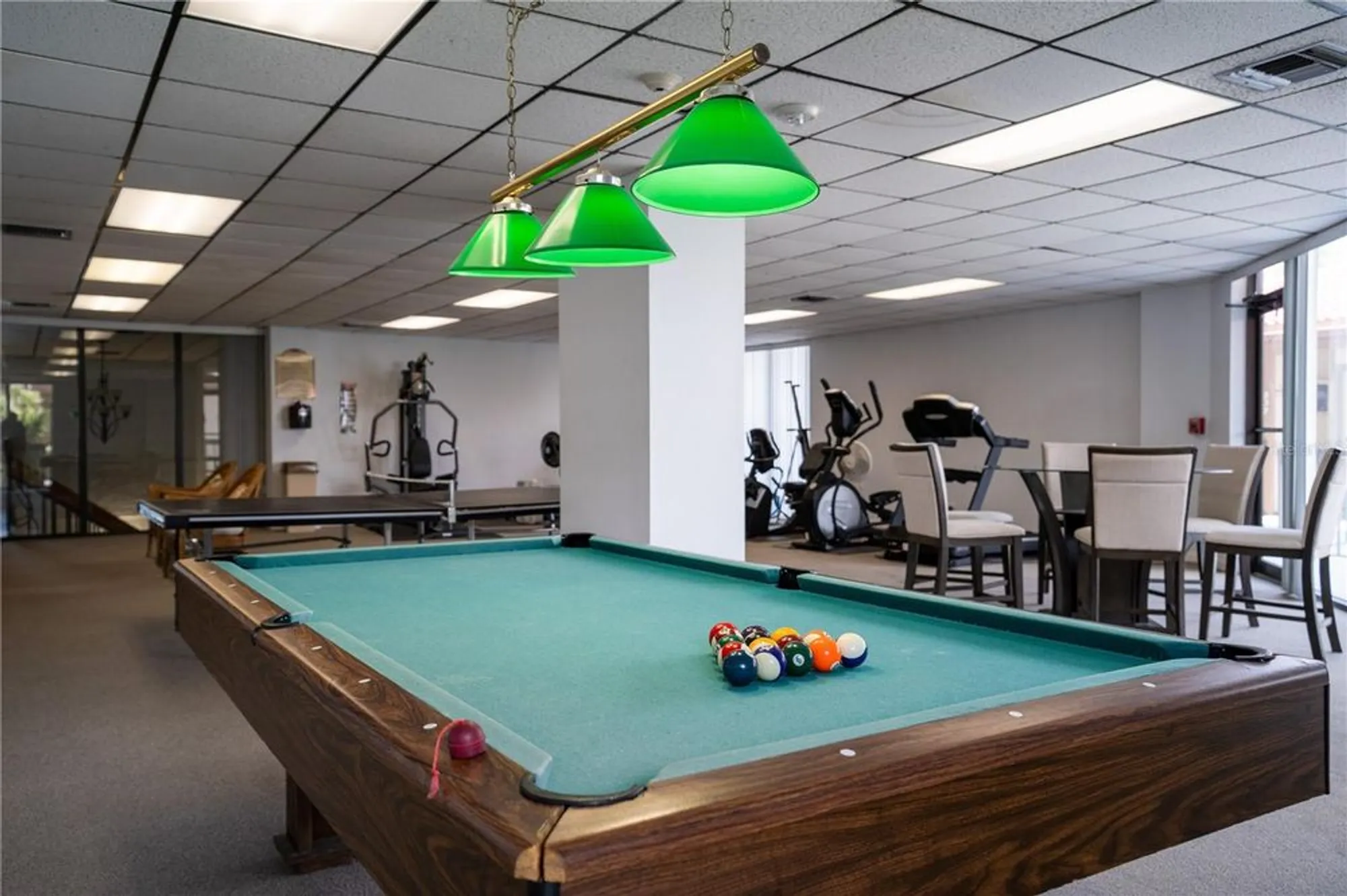 Property Slideshow image 31 of 37 | 6268 palma del mar blvd s apt 407, St Petersburg, FL, 33715