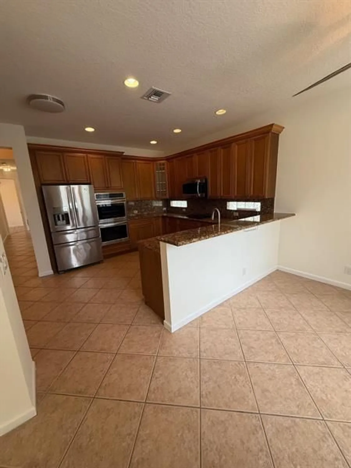 Property Slideshow image 5 of 25 | 12039 oakvista dr, Boynton Beach, FL, 33437