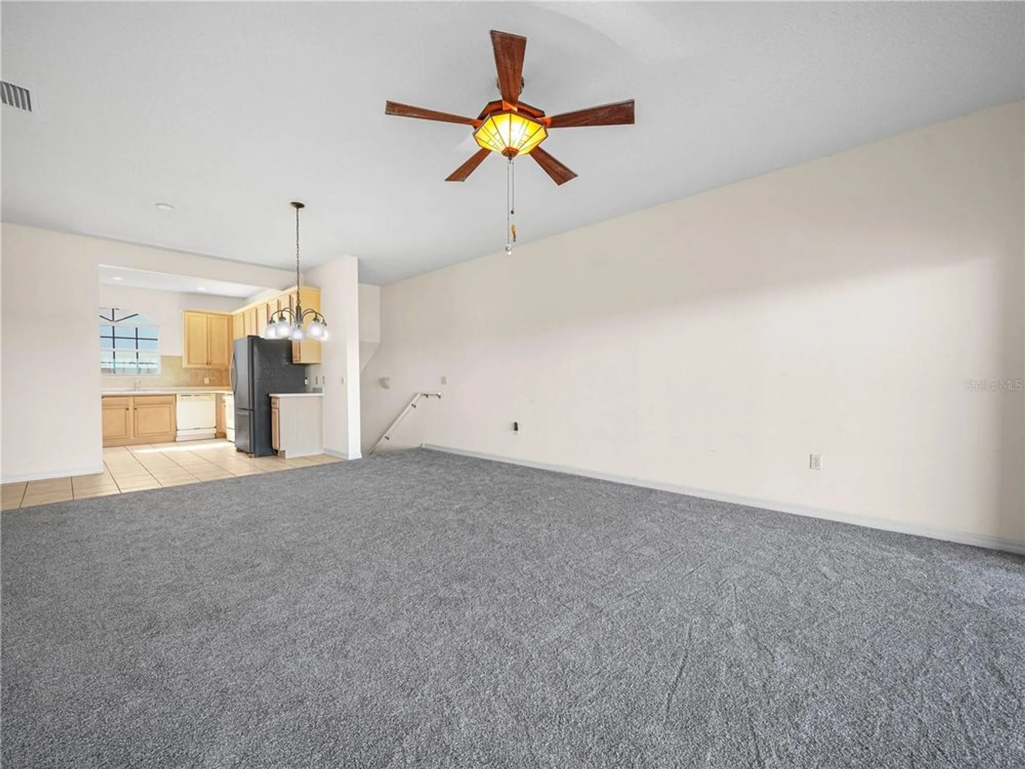 Property Slideshow image 33 of 51 | 2204 ashton palms dr # 2204, Lake Wales, FL, 33859