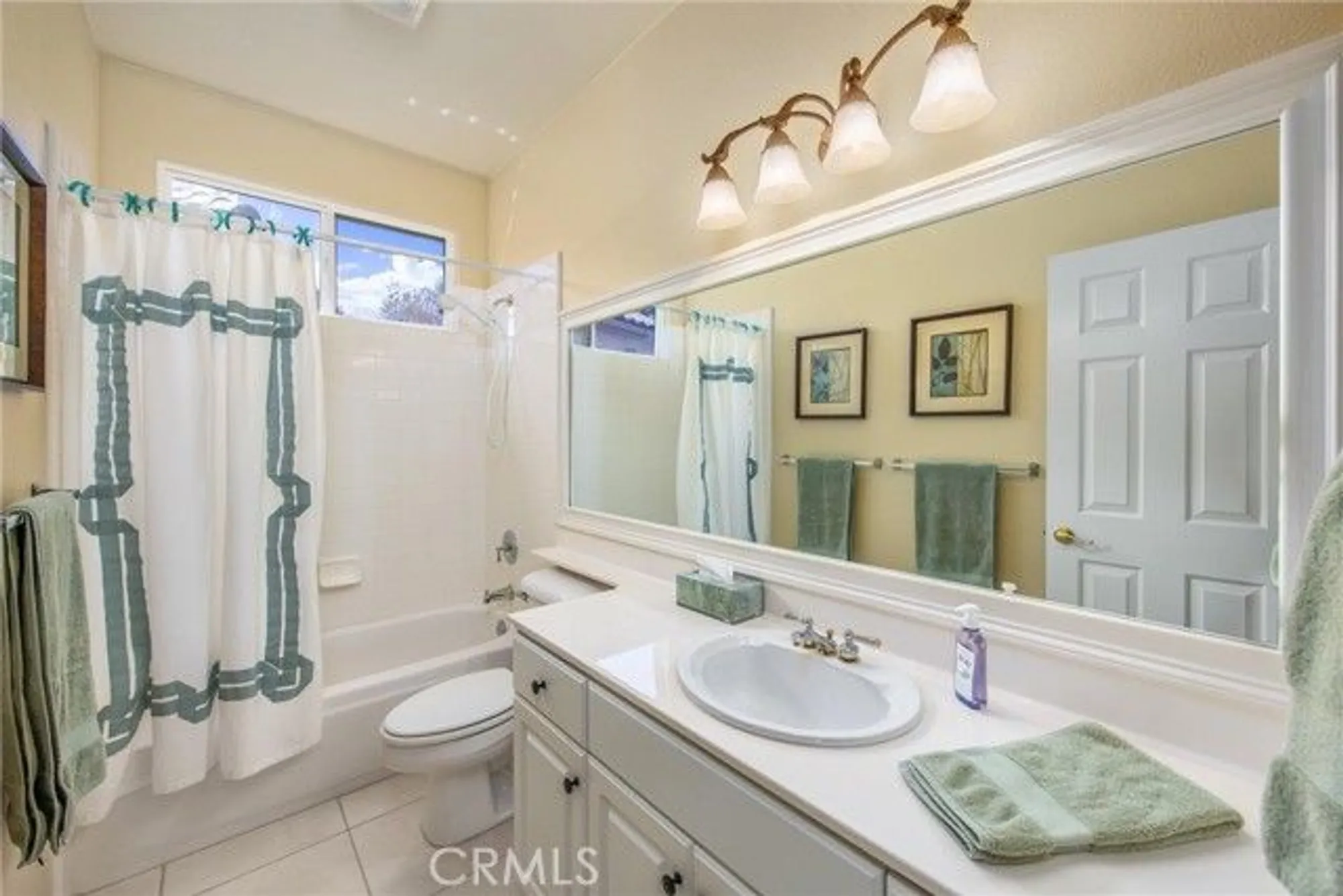 Property Slideshow image 34 of 54 | 4976 silverado ave, Banning, CA, 92220