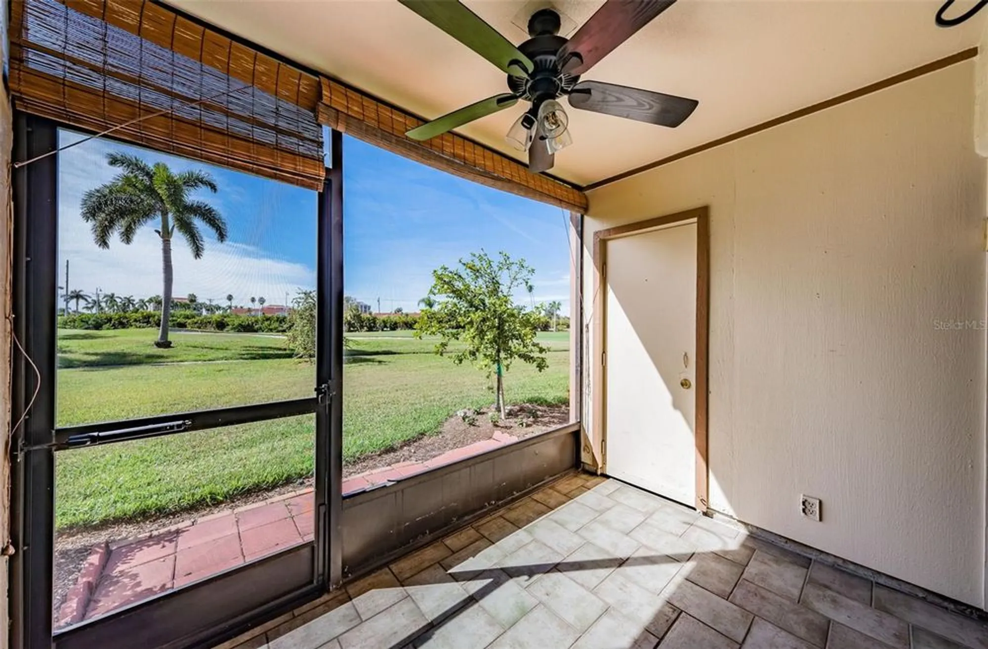 Property Slideshow image 19 of 64 | 6269 palma del mar blvd s apt 105, St Petersburg, FL, 33715
