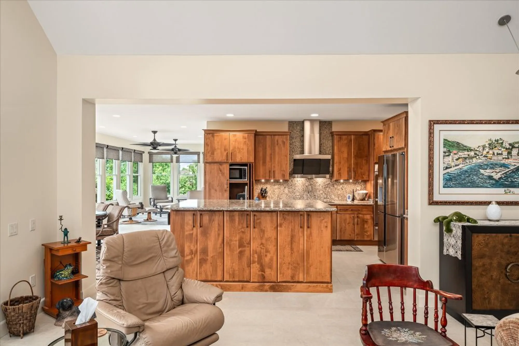 Property Slideshow image 40 of 81 | 61 bluff view ct, Crossville, TN, 38558