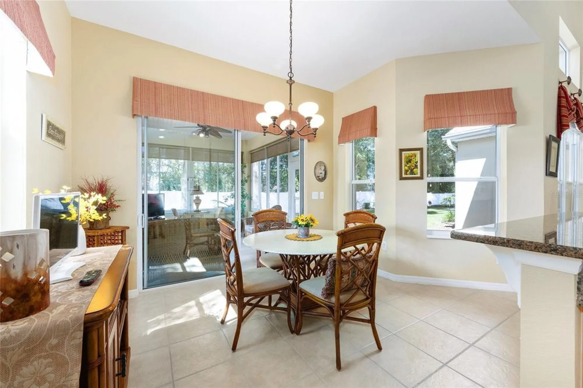 Property Slideshow image 28 of 52 | 10751 sw 71st cir, Ocala, FL, 34476