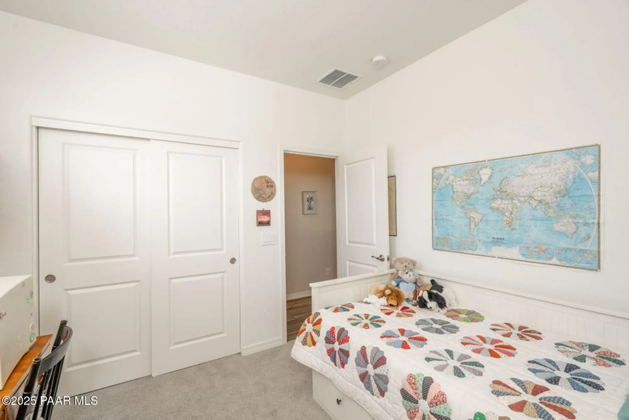 Property Slideshow image 21 of 37 | 7724 e turnberry dr, Prescott Valley, AZ, 86315