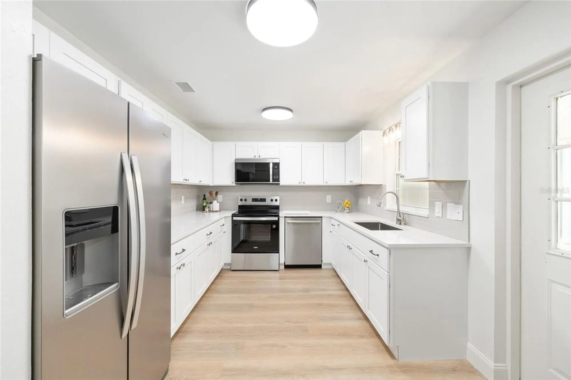 Property Slideshow image 21 of 41 | 8470 sw 92nd ln f, Ocala, FL, 34481