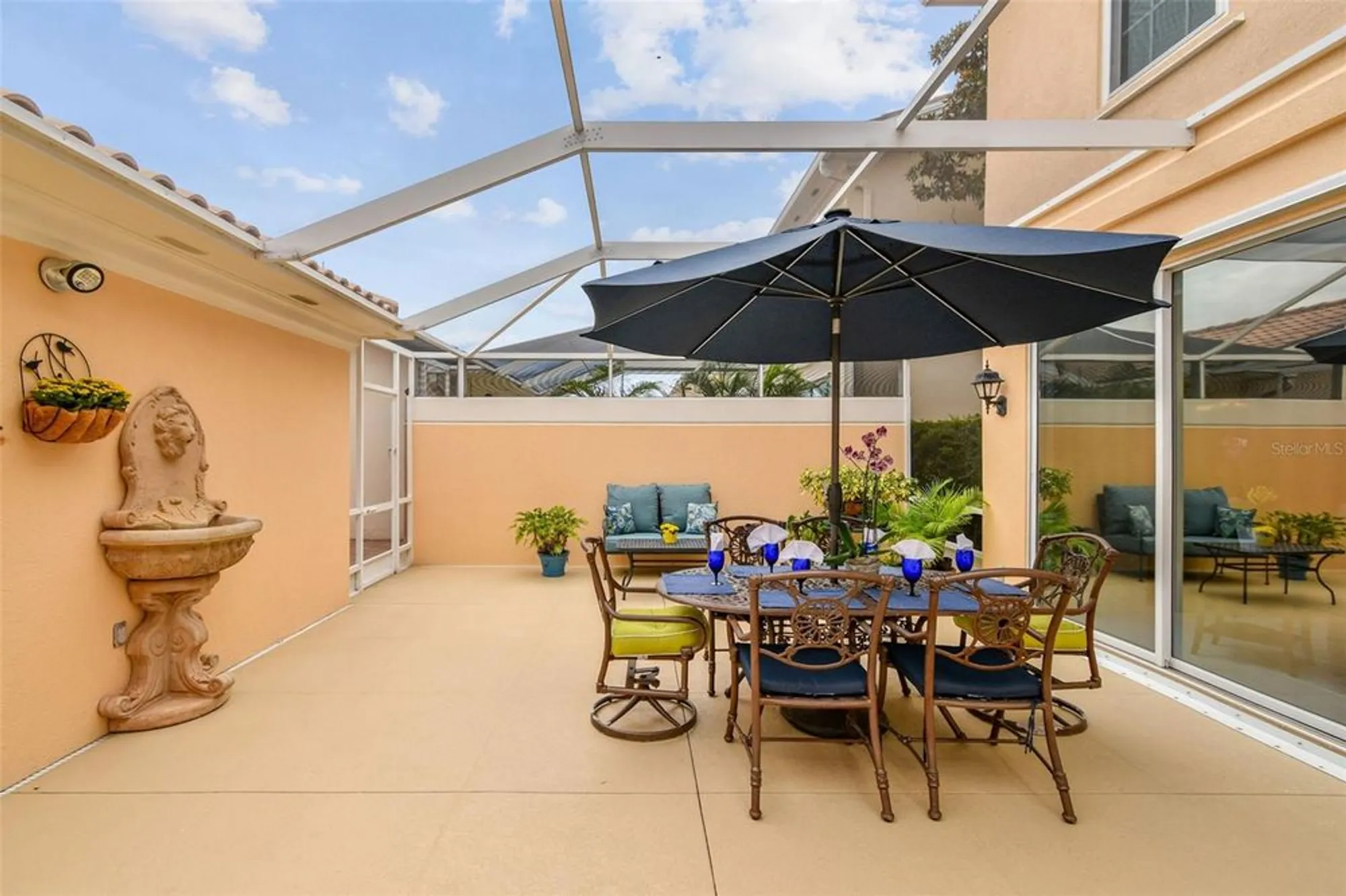 Property Slideshow image 34 of 82 | 5373 eliseo st, Sarasota, FL, 34238
