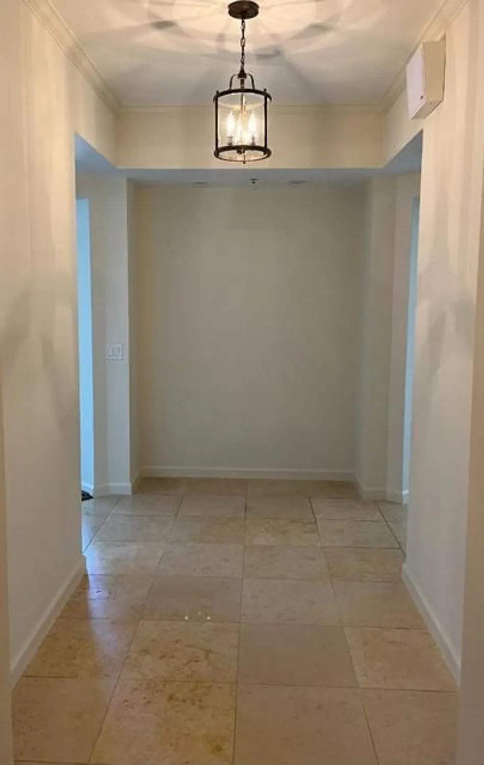 Property Slideshow image 4 of 6 | 1 baldwin ave 323, San Mateo, CA, 94401
