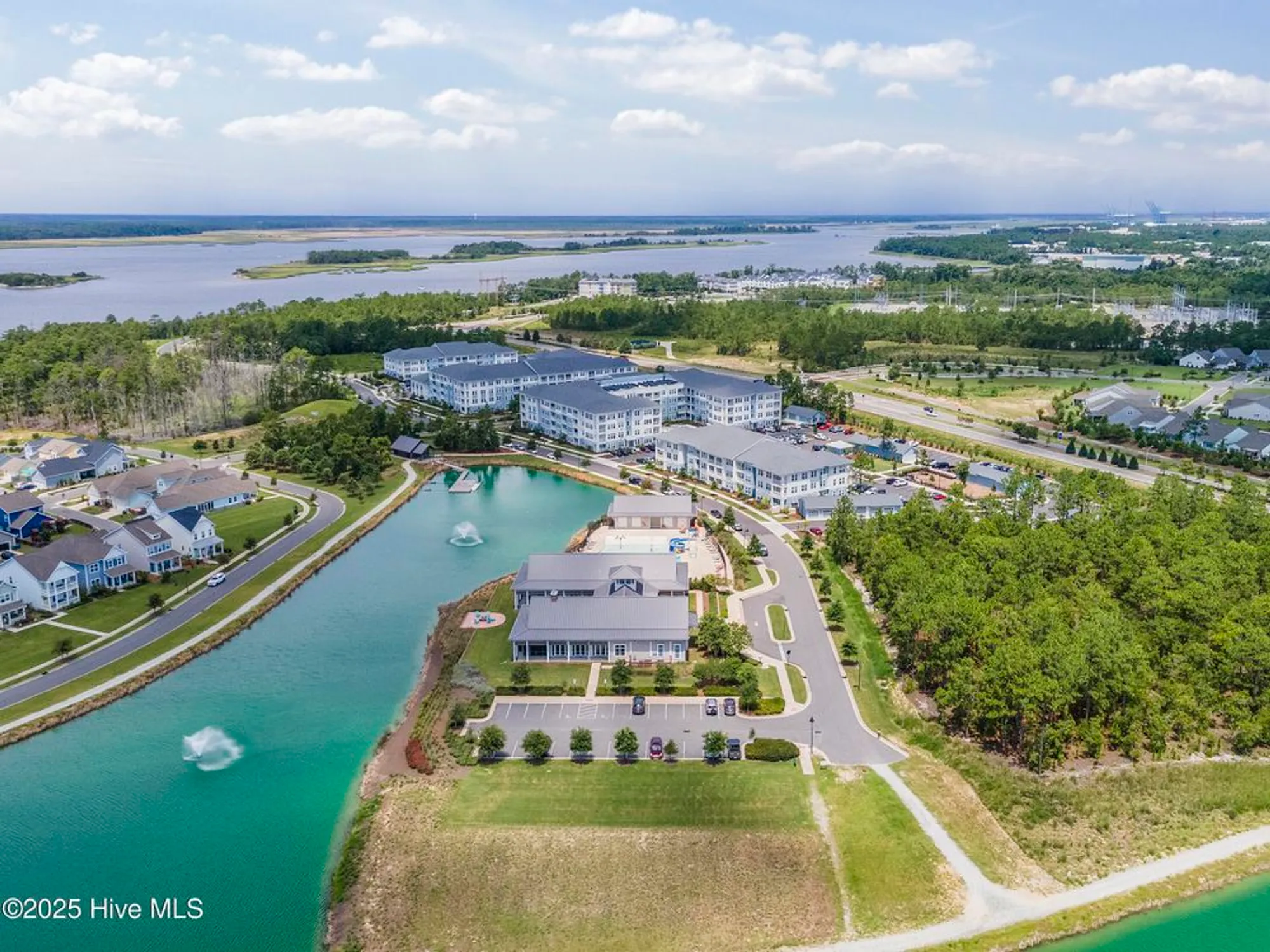 Property Slideshow image 73 of 86 | 3525 watercraft ferry ave, Wilmington, NC, 28412