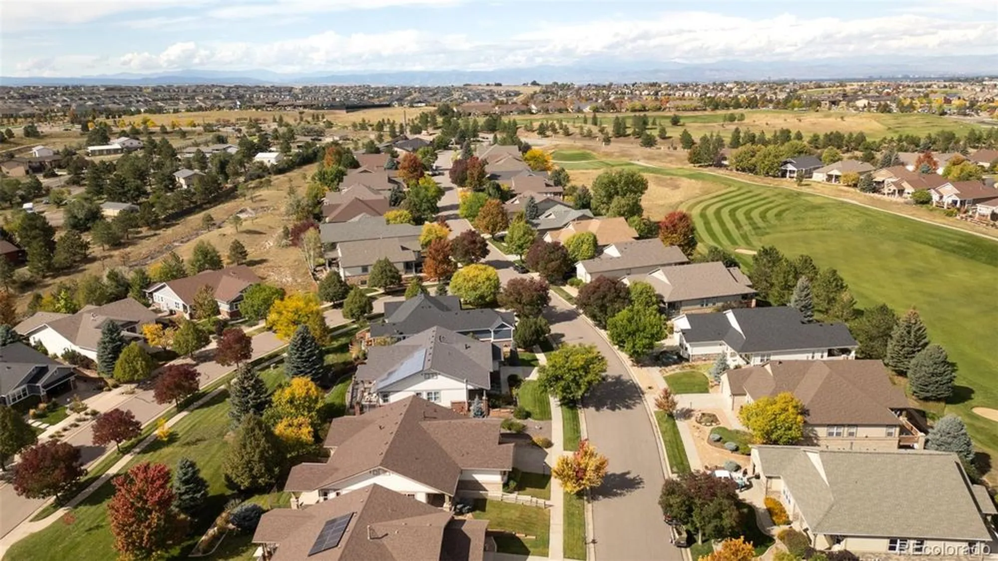 Property Slideshow image 10 of 47 | 23562 e phillips pl, Aurora, CO, 80016