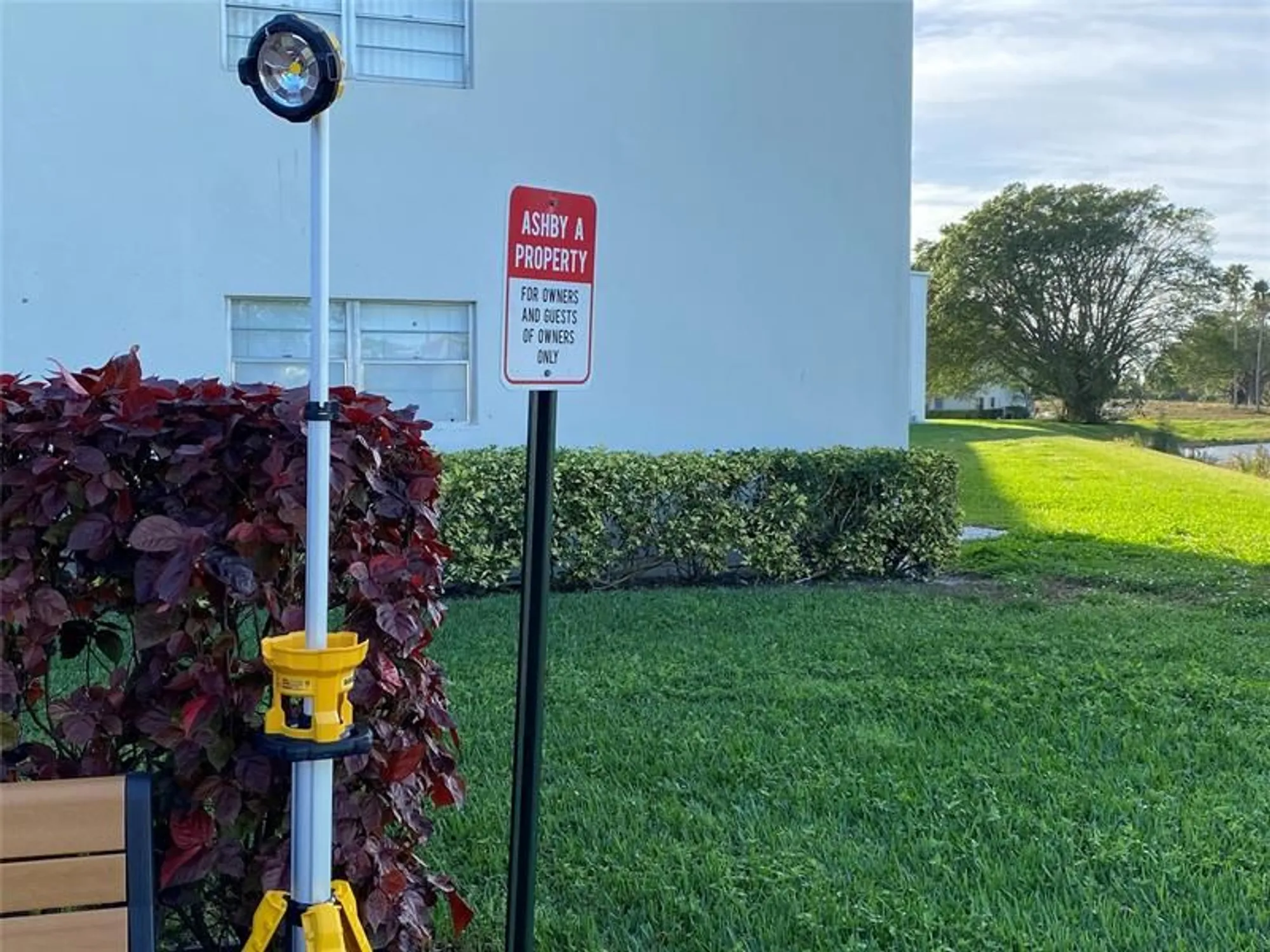 Property Slideshow image 27 of 50 | 19 ashby a # 19, Deerfield Beach, FL, 33442