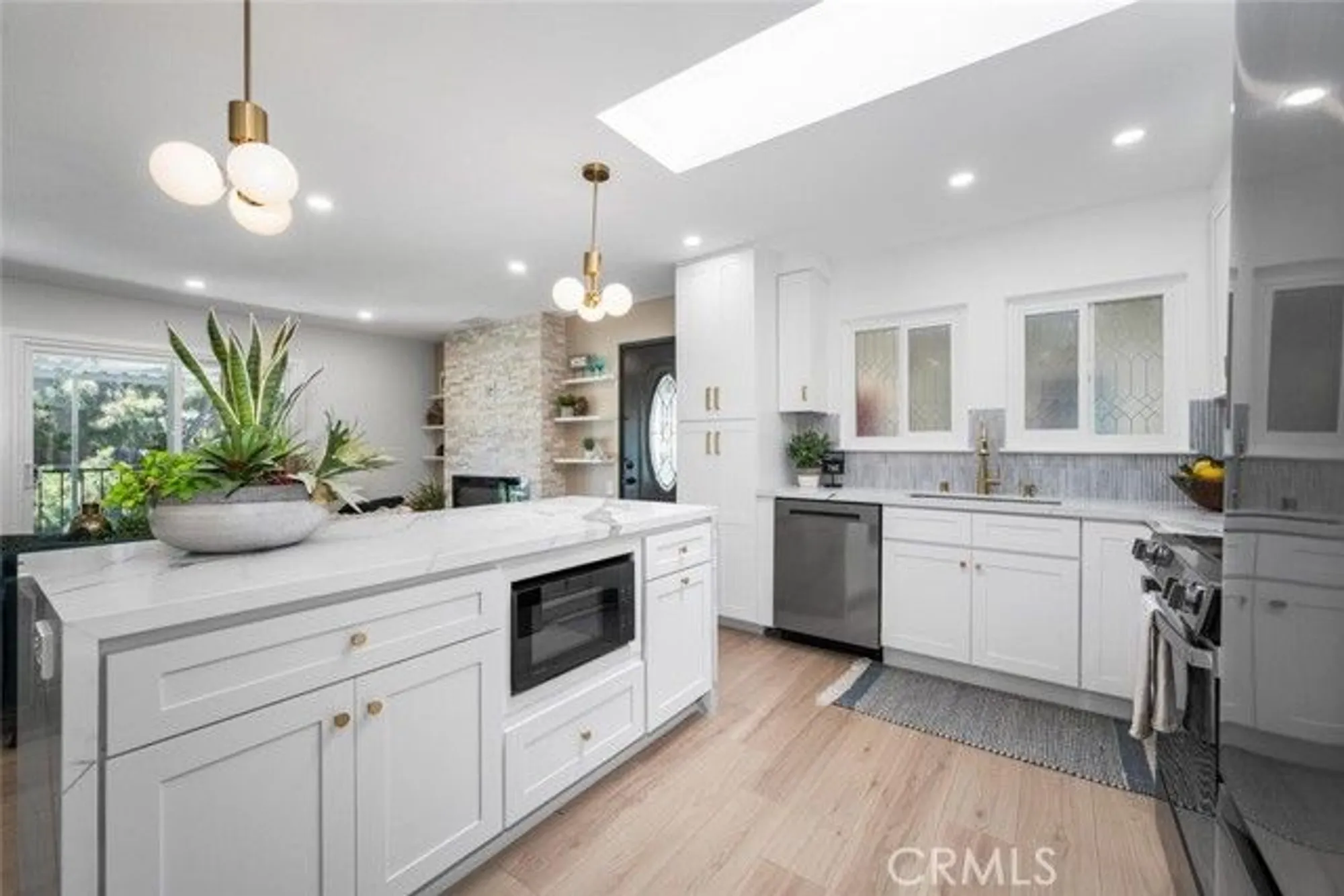 Property Slideshow image 10 of 40 | 2338 avenida sevilla n, Laguna Woods, CA, 92637