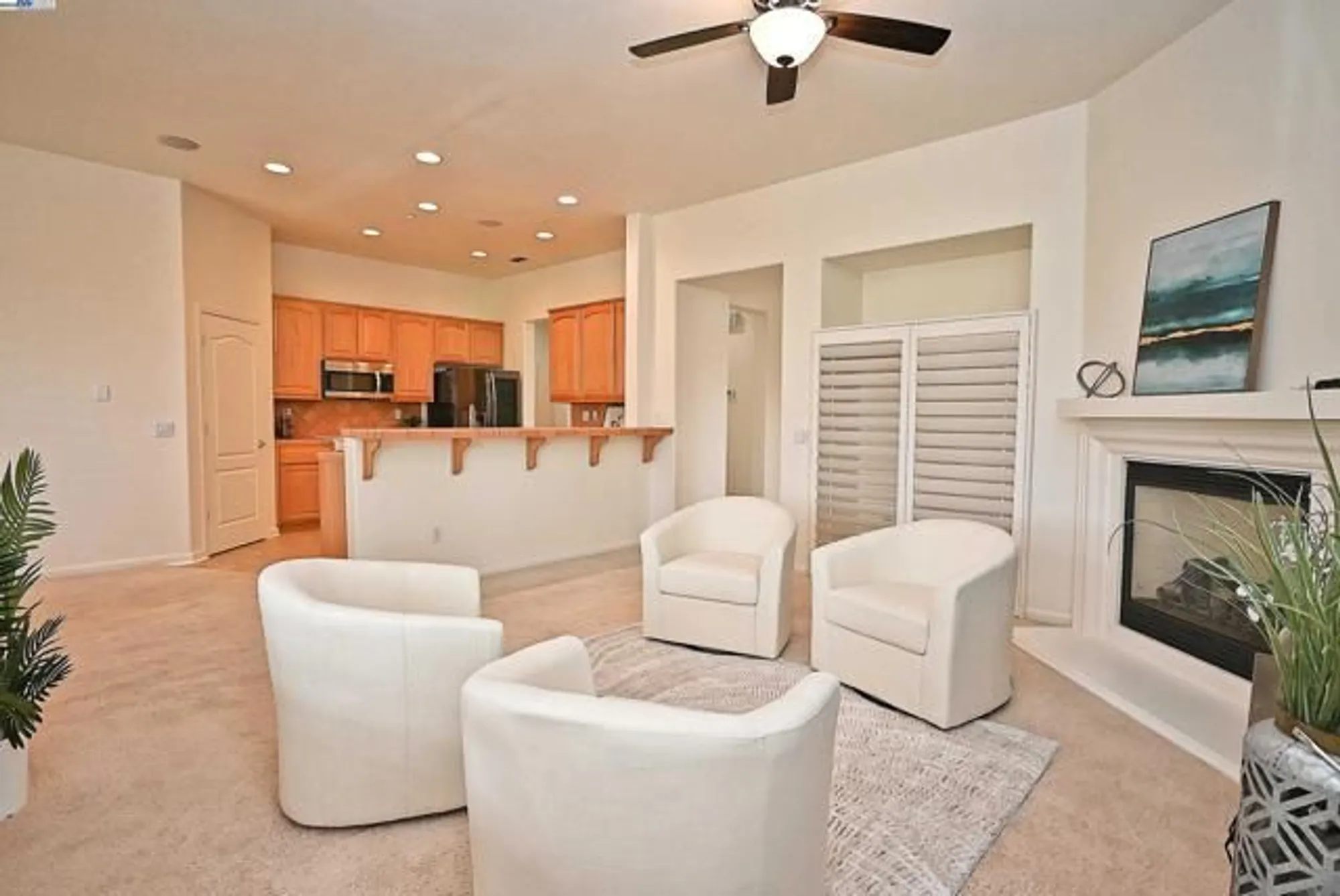 Property Slideshow image 18 of 60 | 625 pomona dr, Brentwood, CA, 94513