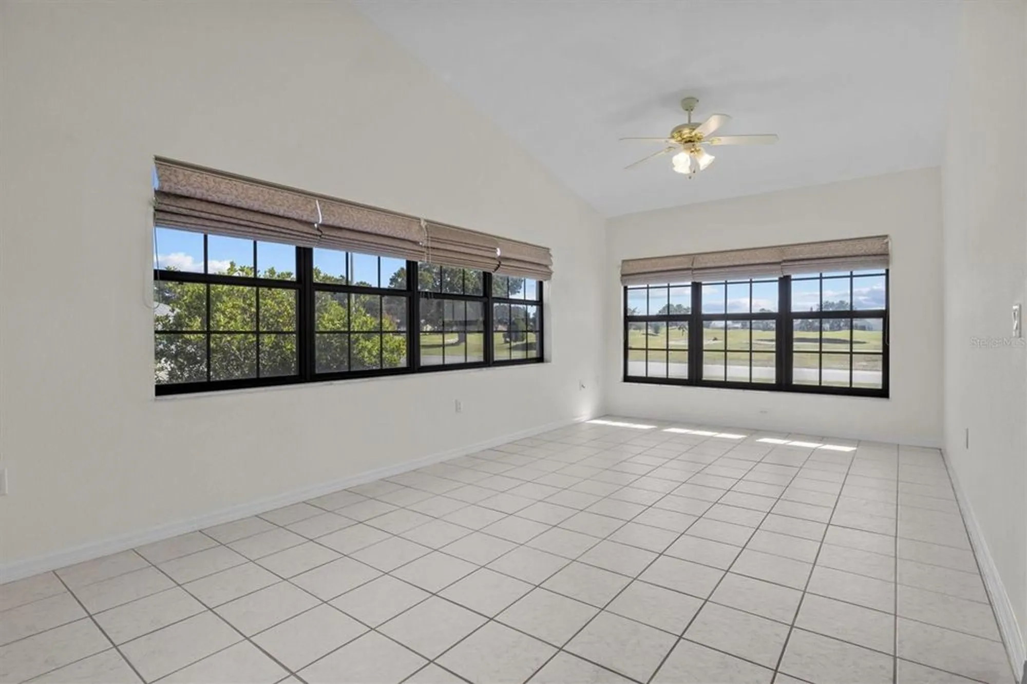 Property Slideshow image 10 of 26 | 6325 egret dr, Lakeland, FL, 33809