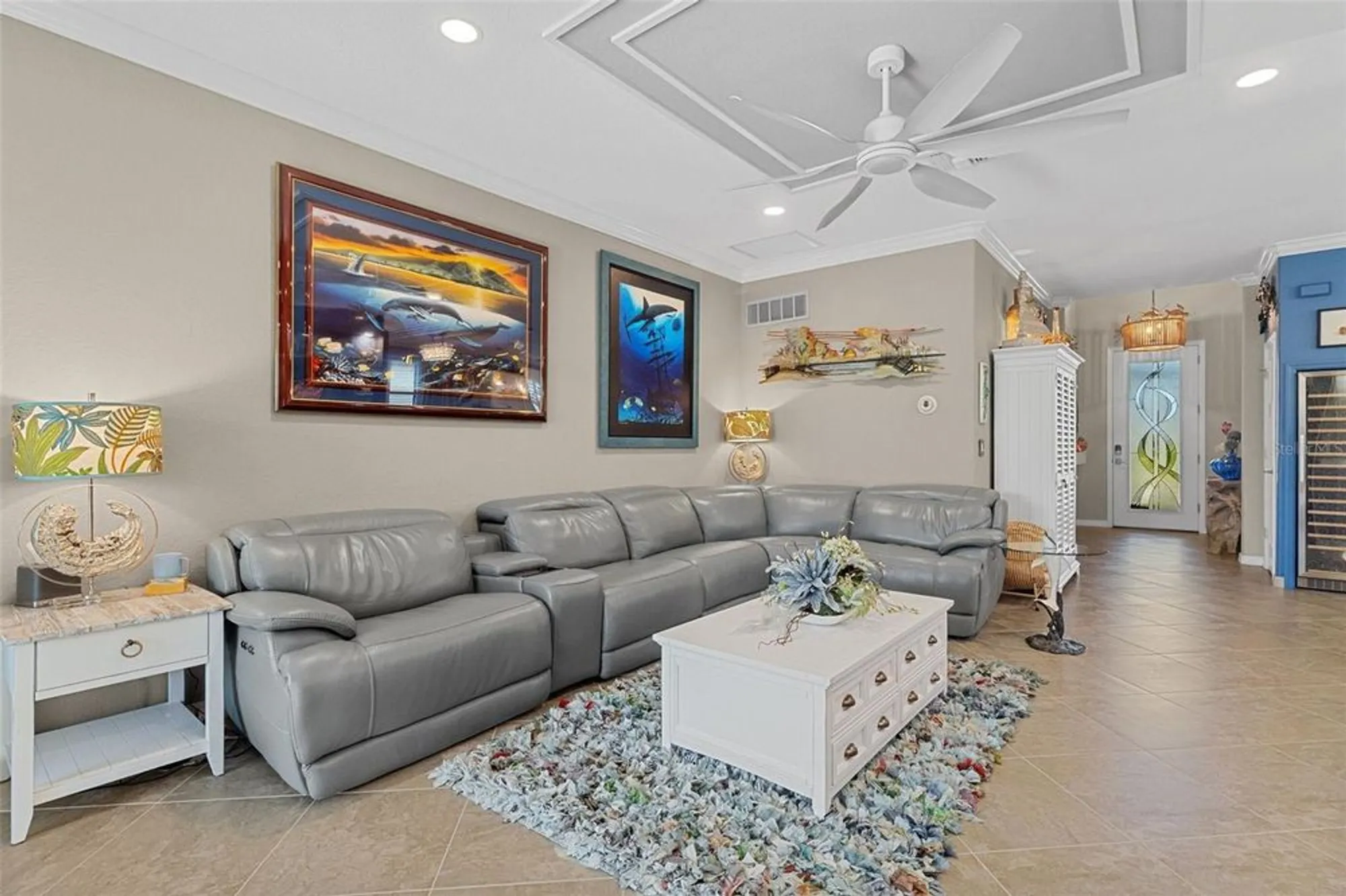 Property Slideshow image 14 of 67 | 10507 medjool dr, Venice, FL, 34293