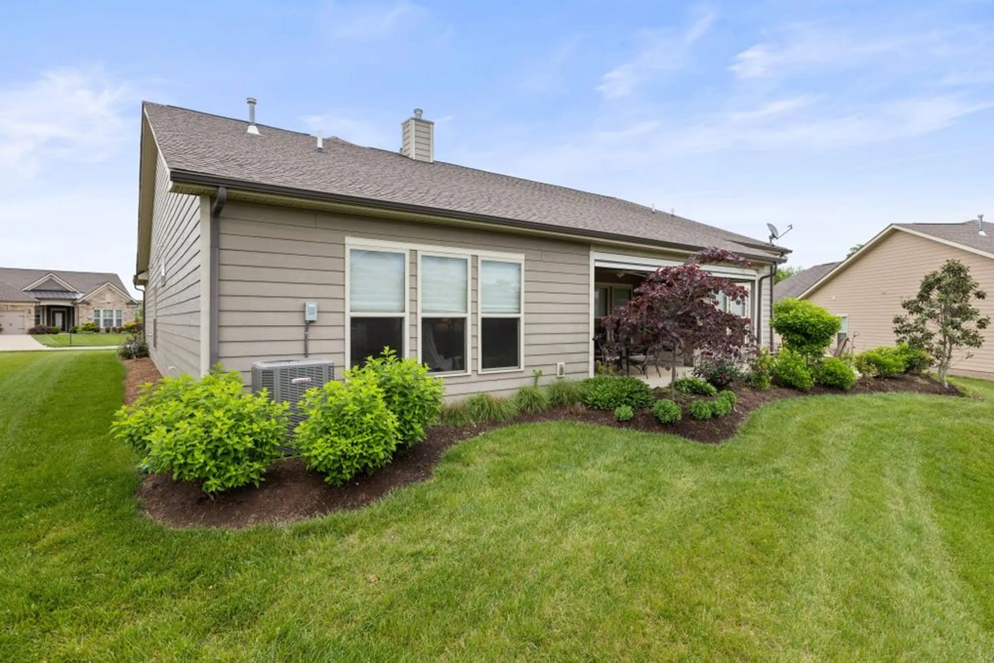 Property Slideshow image 33 of 49 | 1027 coffee rdg, Spring Hill, TN, 37174