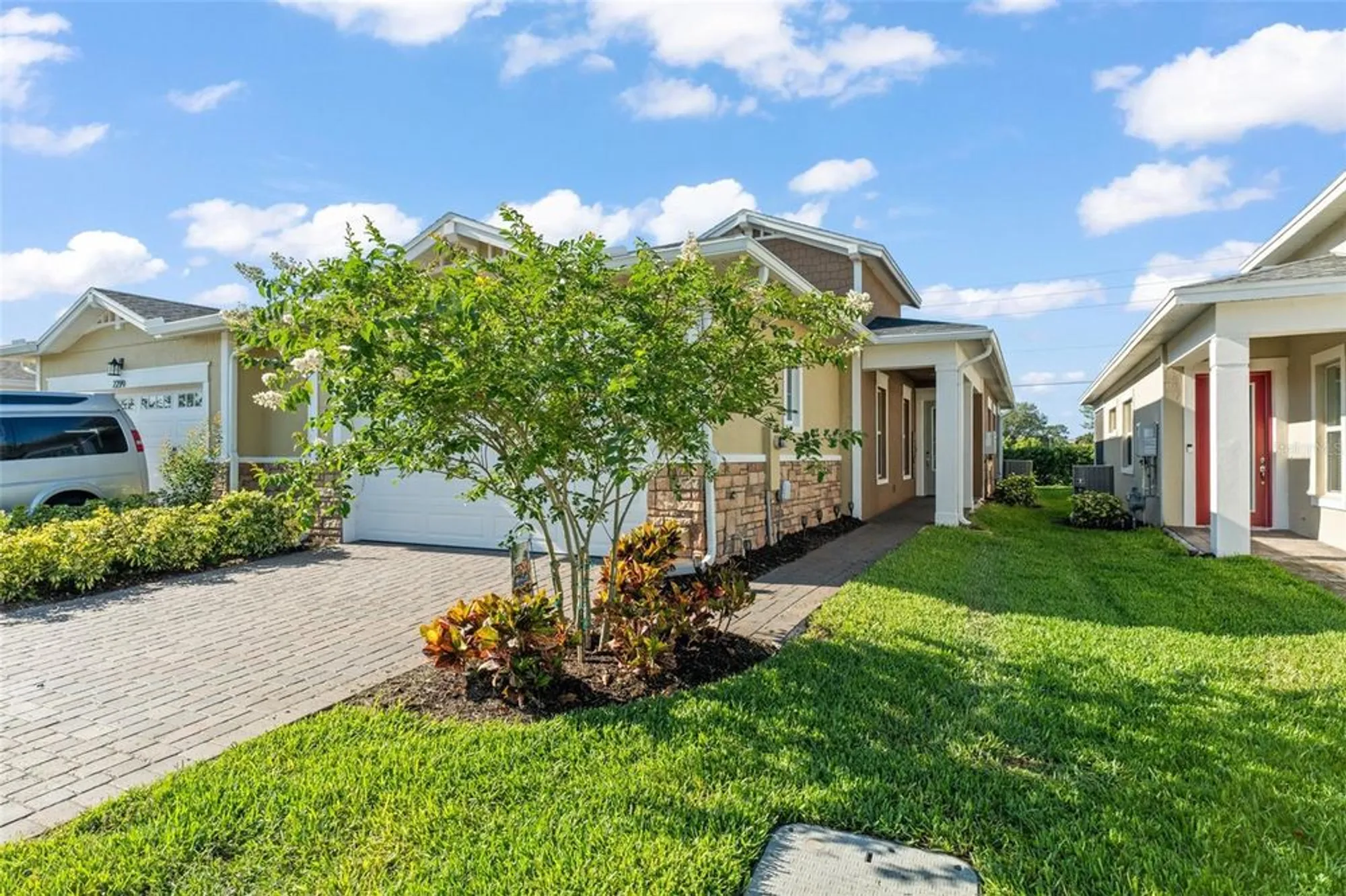 Property Slideshow image 3 of 53 | 2301 datura loop, Saint Cloud, FL, 34772