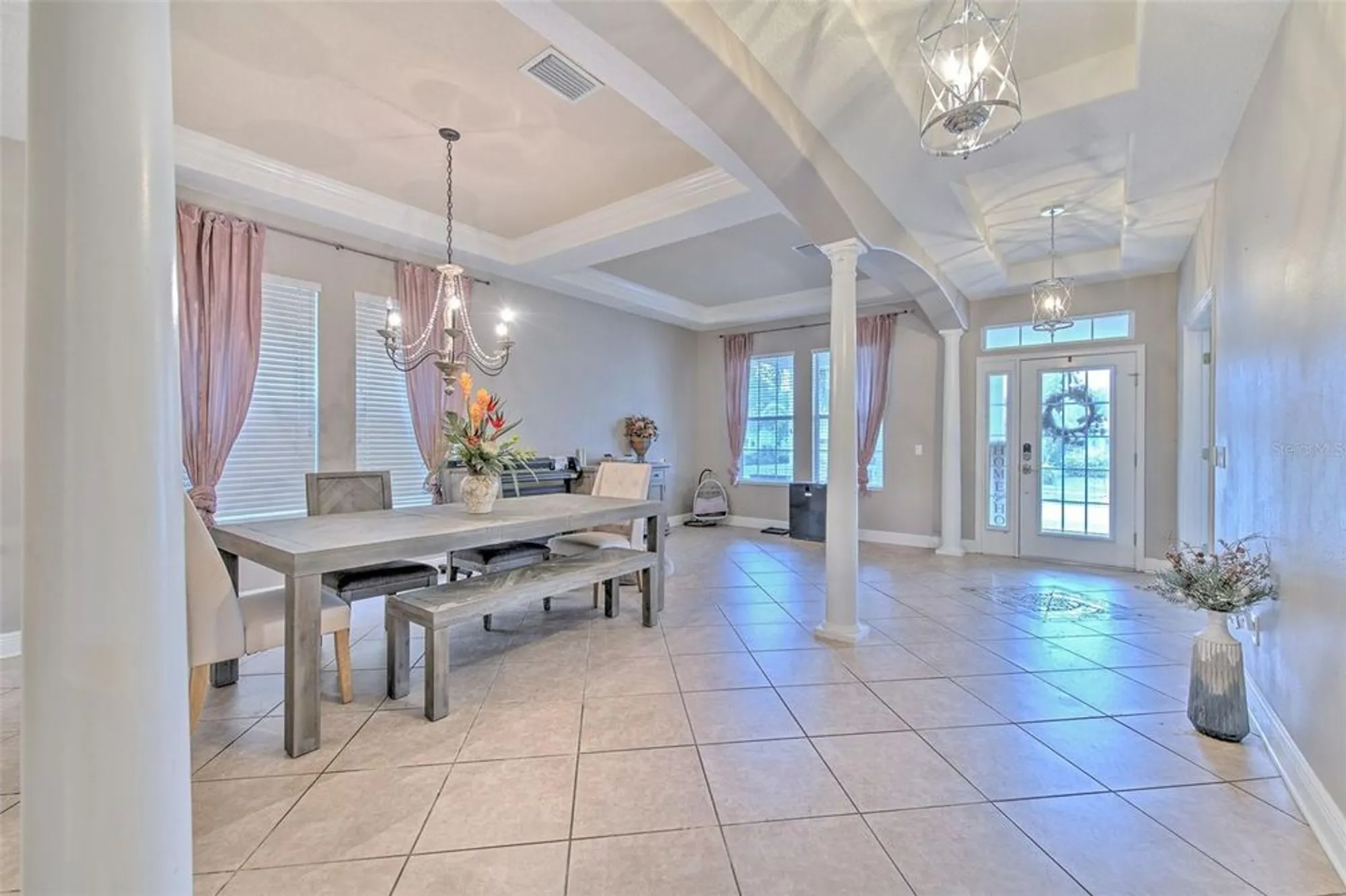 Property Slideshow image 16 of 69 | 406 manns harbor dr, Apollo Beach, FL, 33572