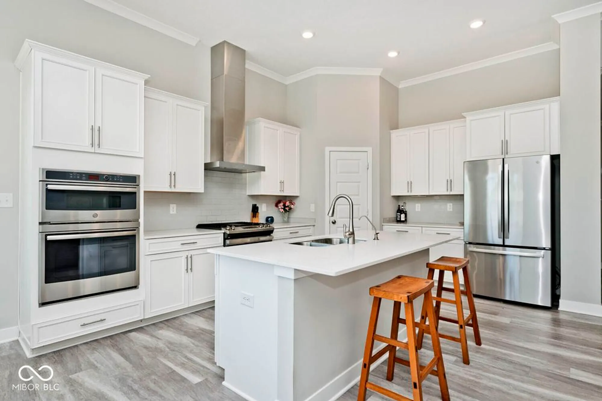 Property Slideshow image 9 of 29 | 3863 albert ln, Bargersville, IN, 46106