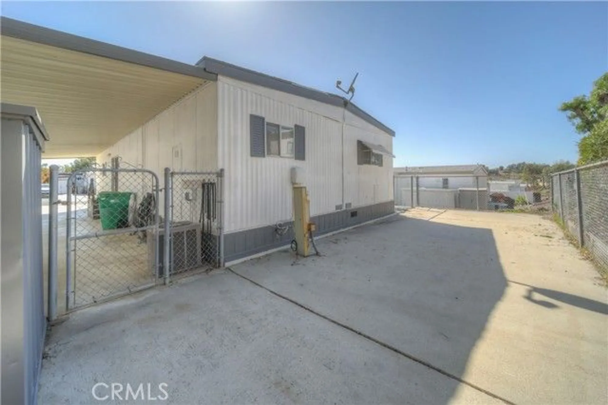 Property Slideshow image 11 of 58 | 38158 via del largo, Murrieta, CA, 92563