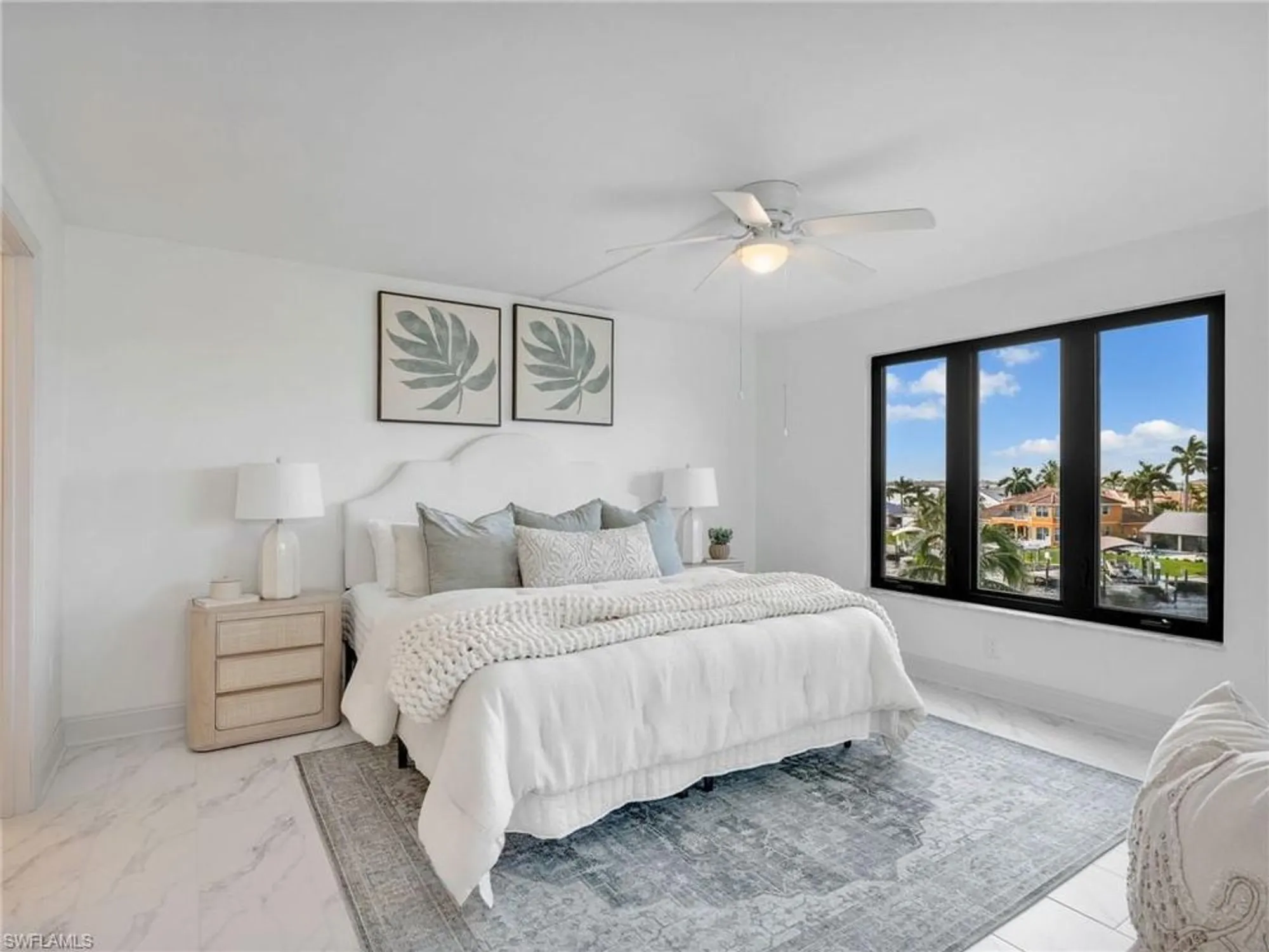 Property Slideshow image 17 of 33 | 4260 se 20th pl apt 402, Cape Coral, FL, 33904