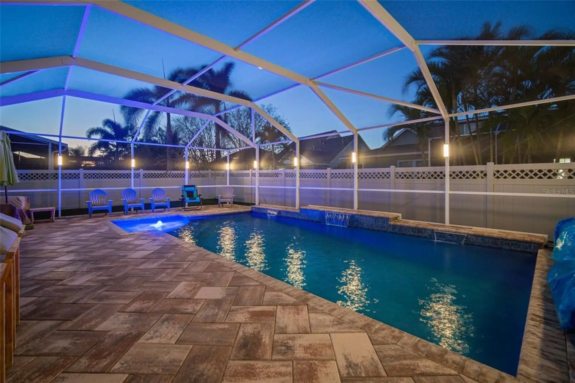 Property Slideshow image 59 of 80 | 513 manns harbor dr, Apollo Beach, FL, 33572