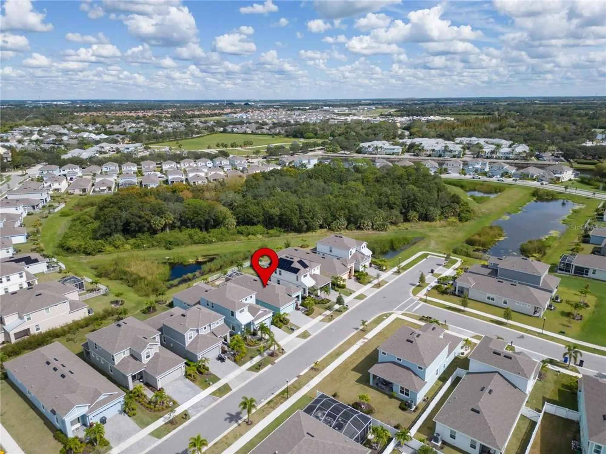 Property Slideshow image 71 of 91 | 411 sandsend ct, Apollo Beach, FL, 33572