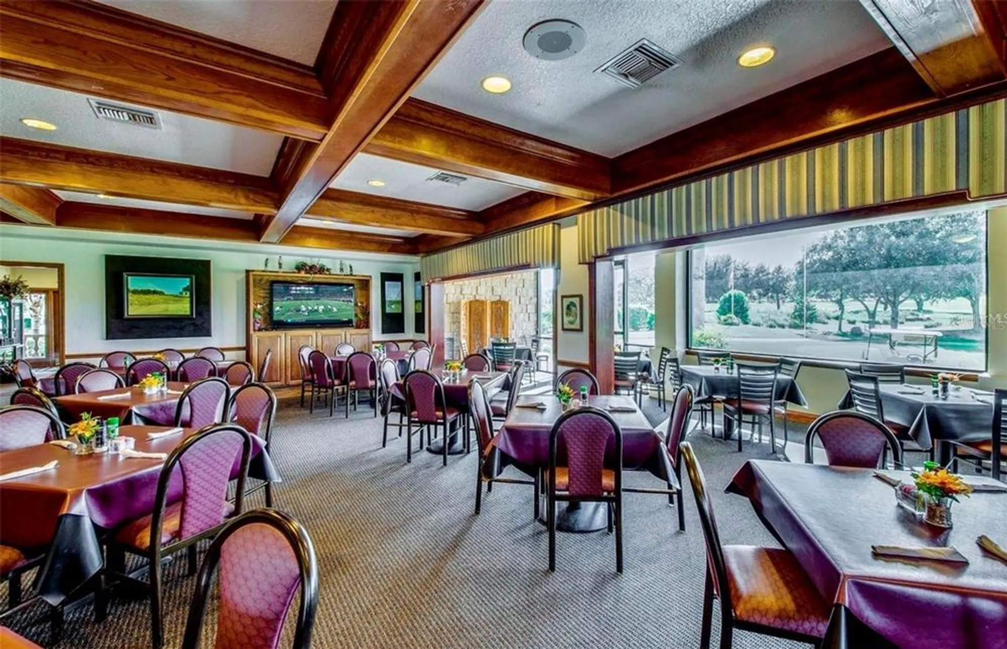 Property Slideshow image 59 of 68 | 5619 prince andrew ct, Leesburg, FL, 34748