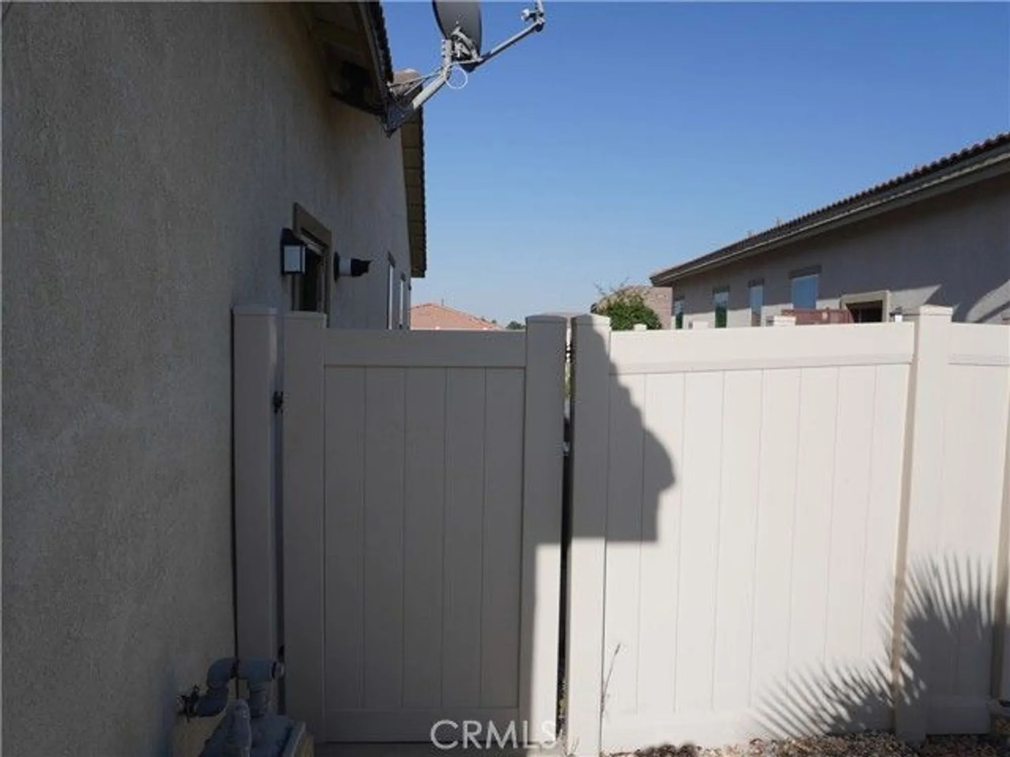 Property Slideshow image 16 of 33 | 348 scarlett runner, Beaumont, CA, 92223