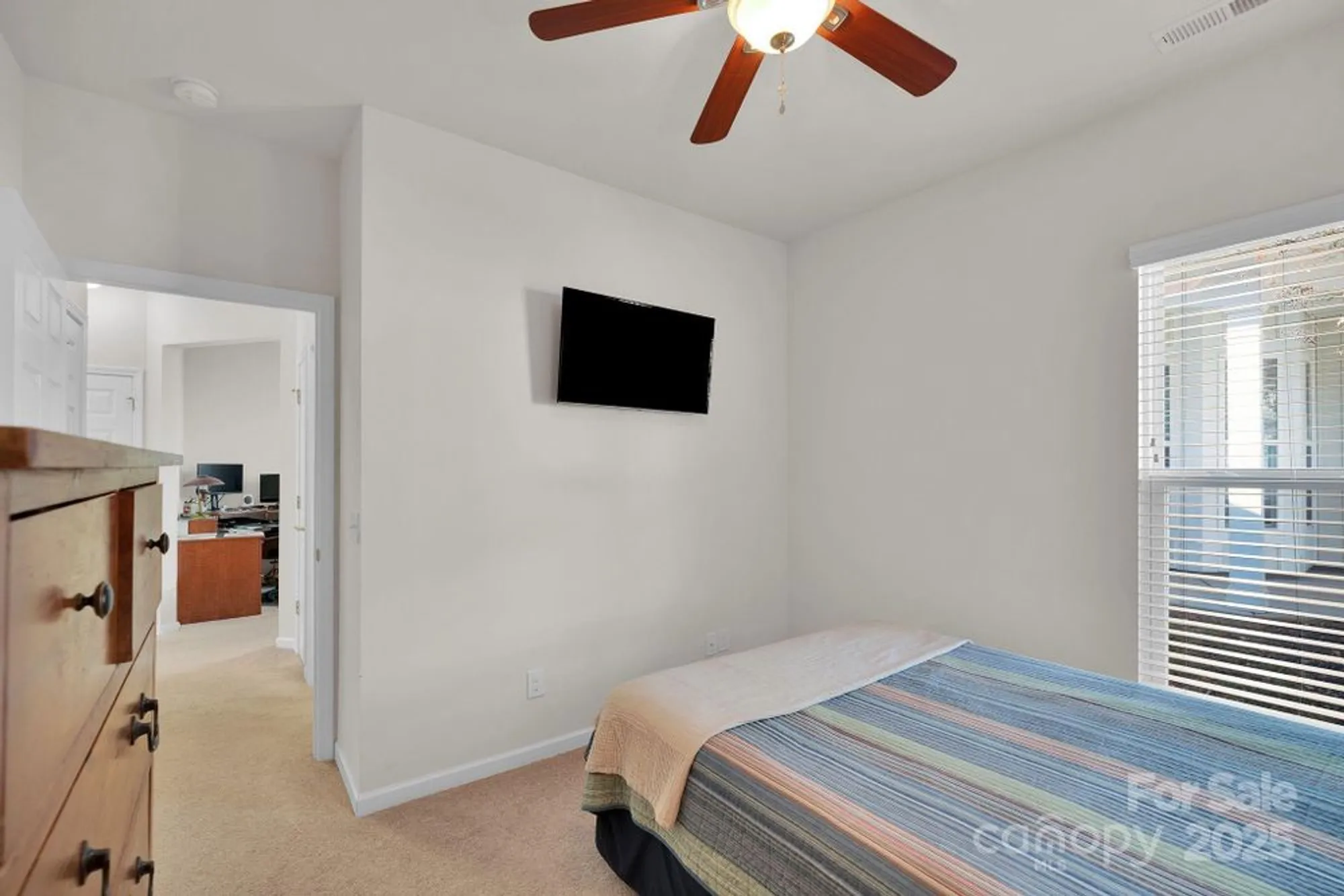 Property Slideshow image 17 of 46 | 20310 dovekie ln, Indian Land, SC, 29707