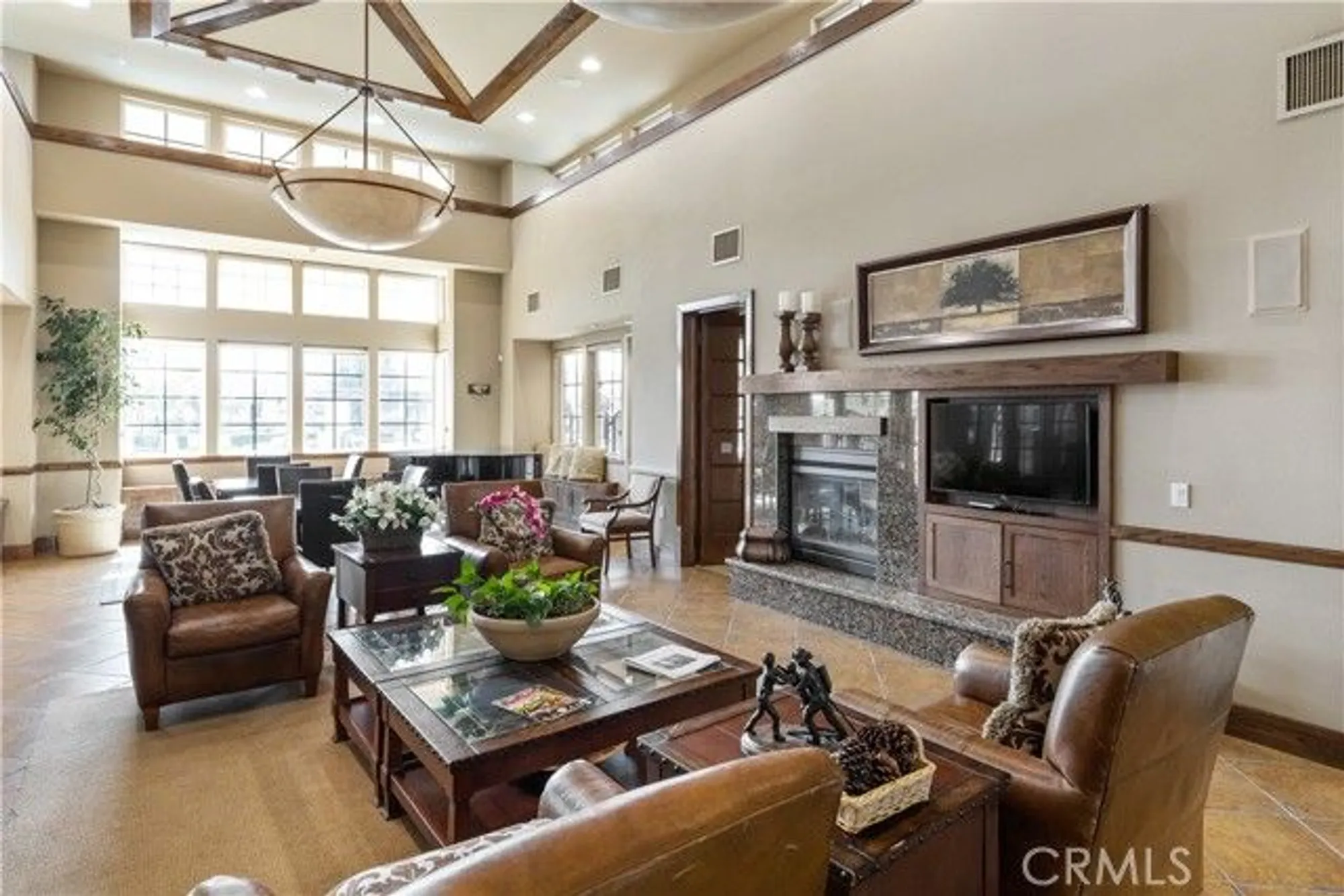 Property Slideshow image 54 of 63 | 2747 traditions loop, Paso Robles, CA, 93446