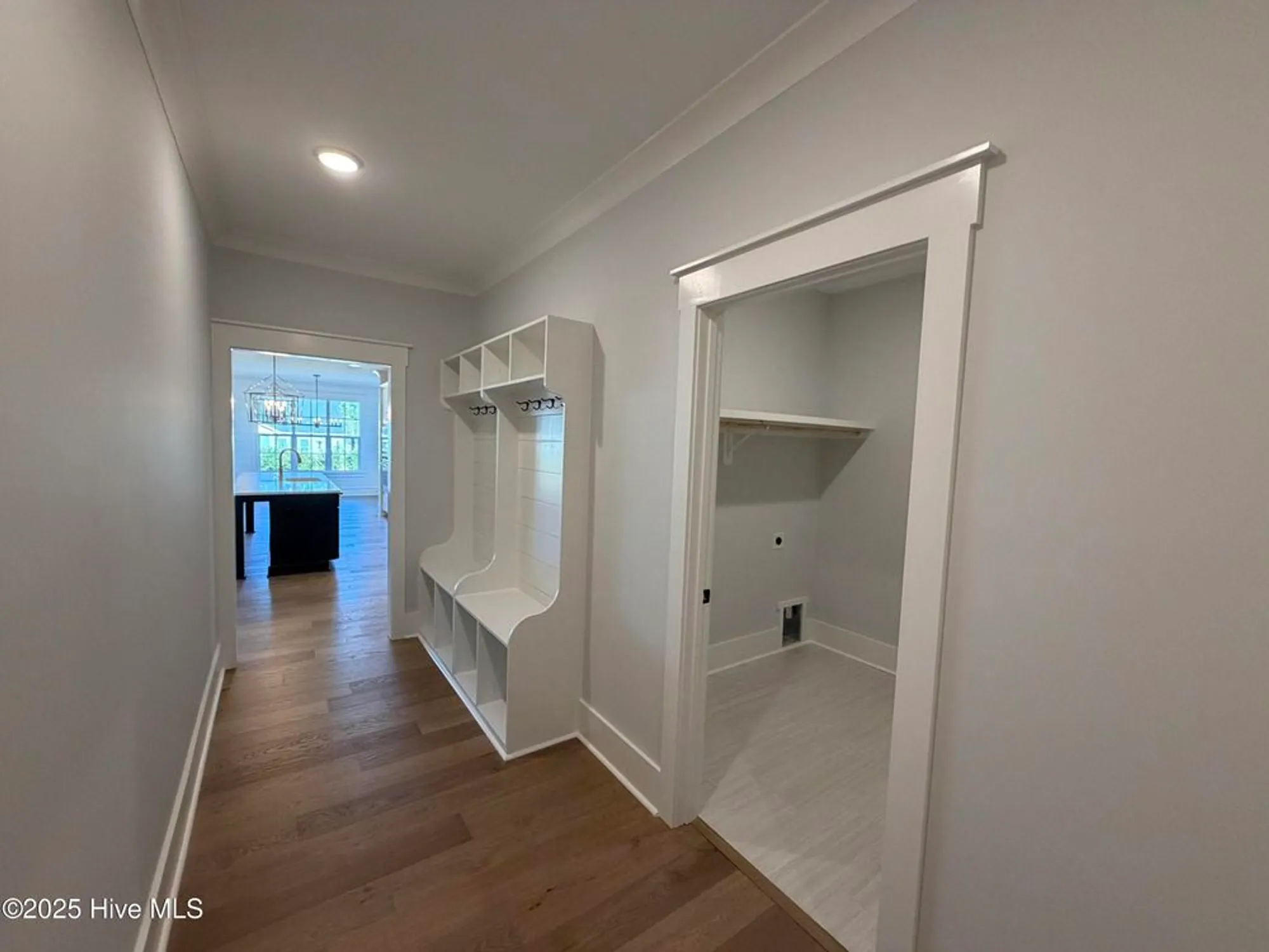 Property Slideshow image 36 of 70 | 7354 foxbriar dr, Leland, NC, 28451