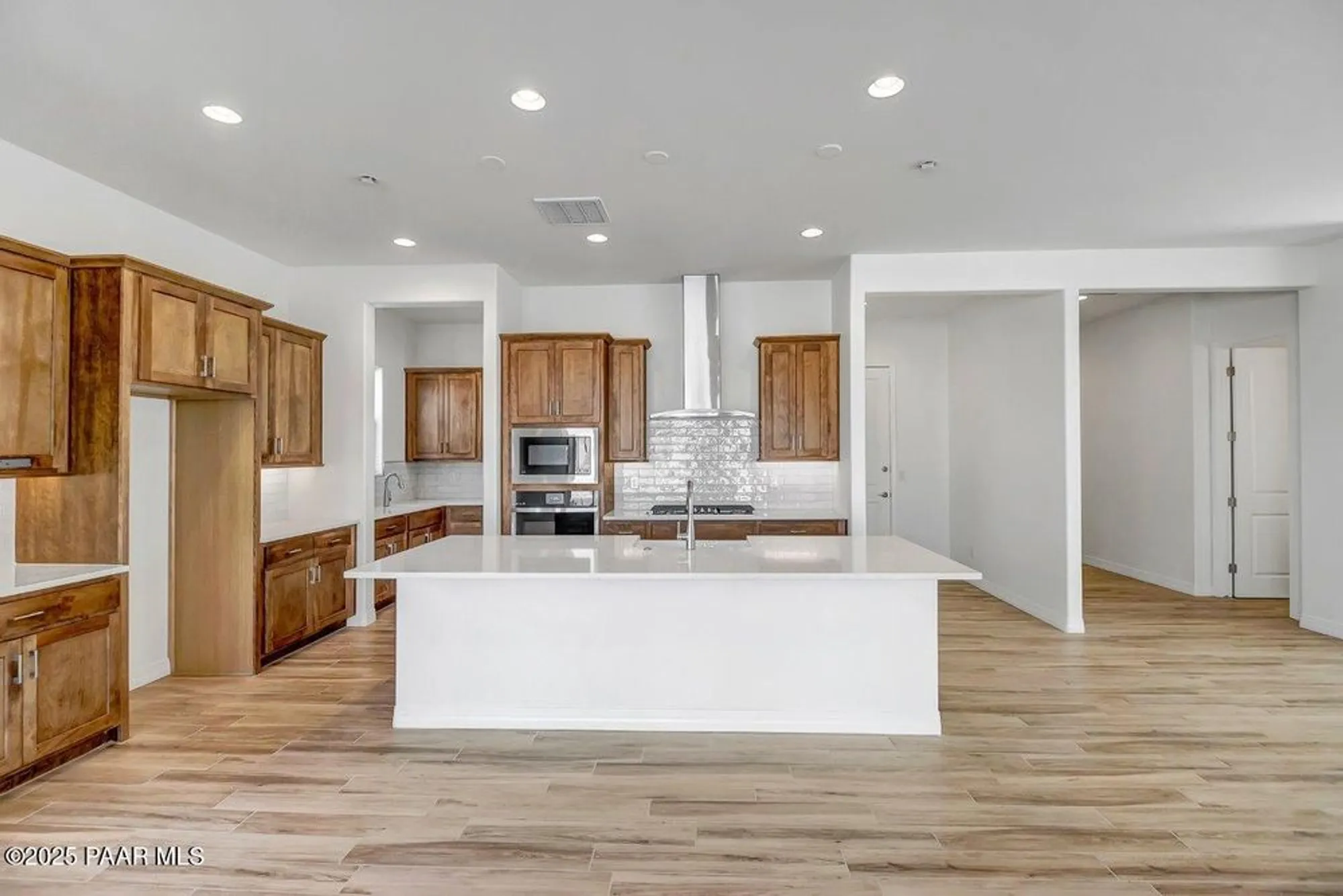 Property Slideshow image 15 of 51 | 5222 meandering trl, Prescott, AZ, 86301