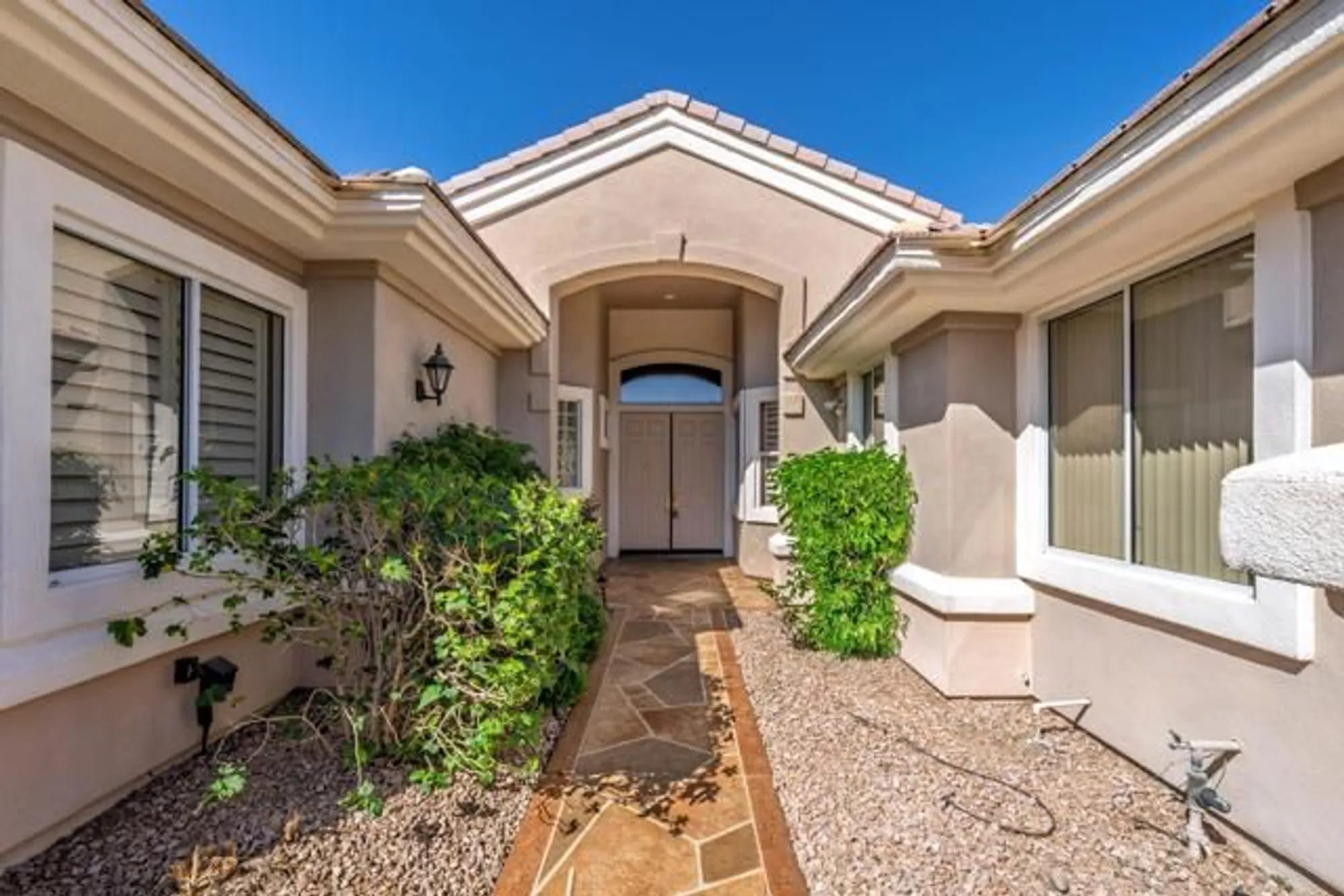 Property Slideshow image 7 of 45 | 36411 tallowood dr, Palm Desert, CA, 92211