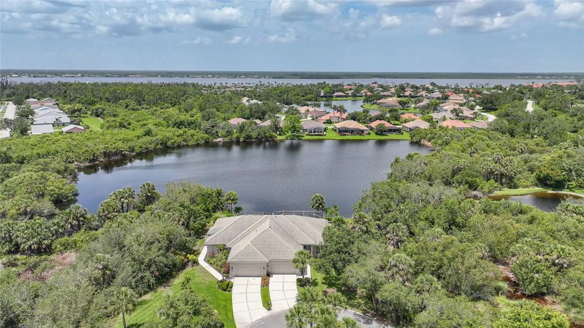 Property Slideshow image 59 of 61 | 14311 reserve ct, Port Charlotte, FL, 33953