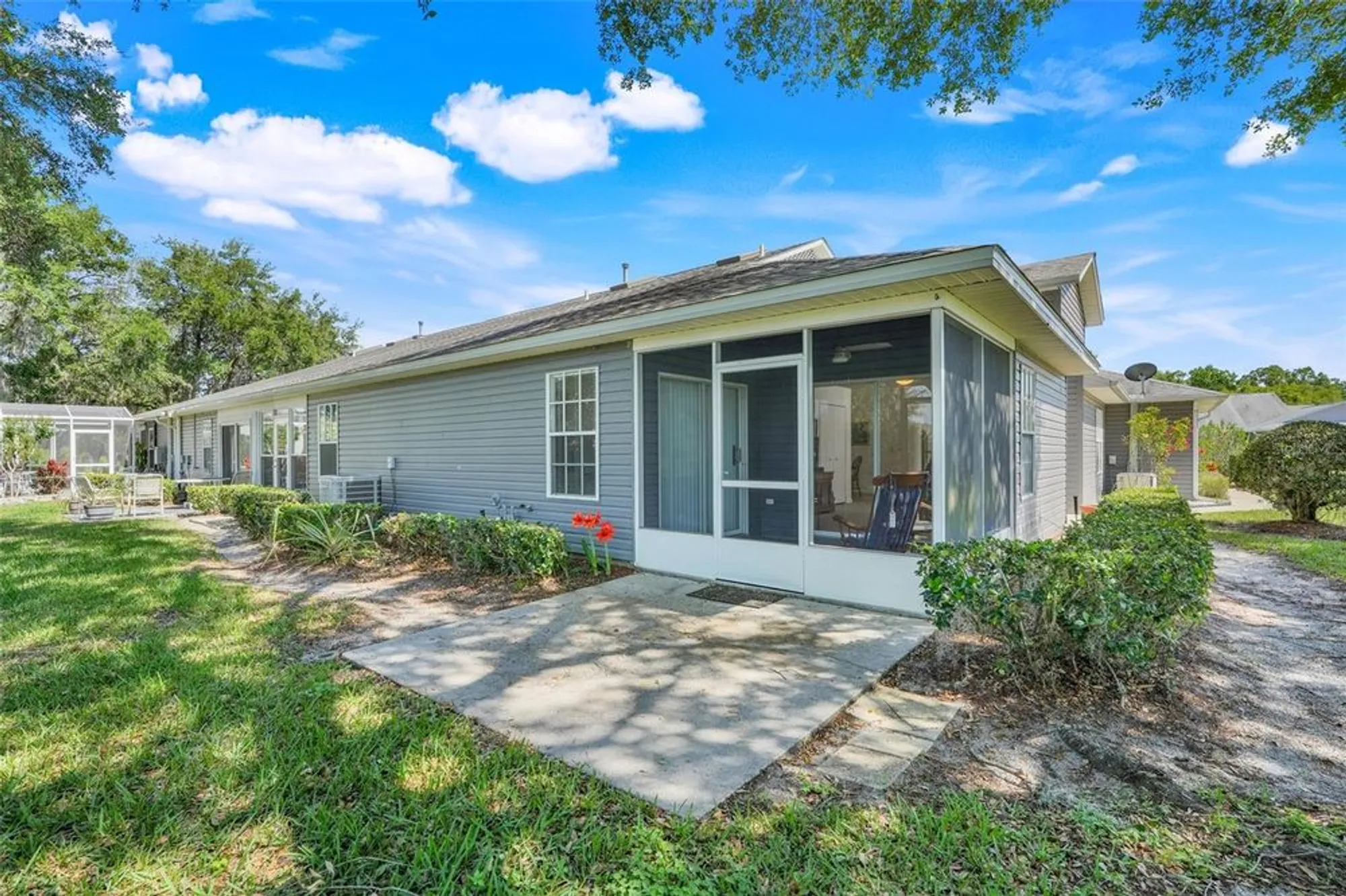 Property Slideshow image 4 of 41 | 26736 cash ct, Leesburg, FL, 34748