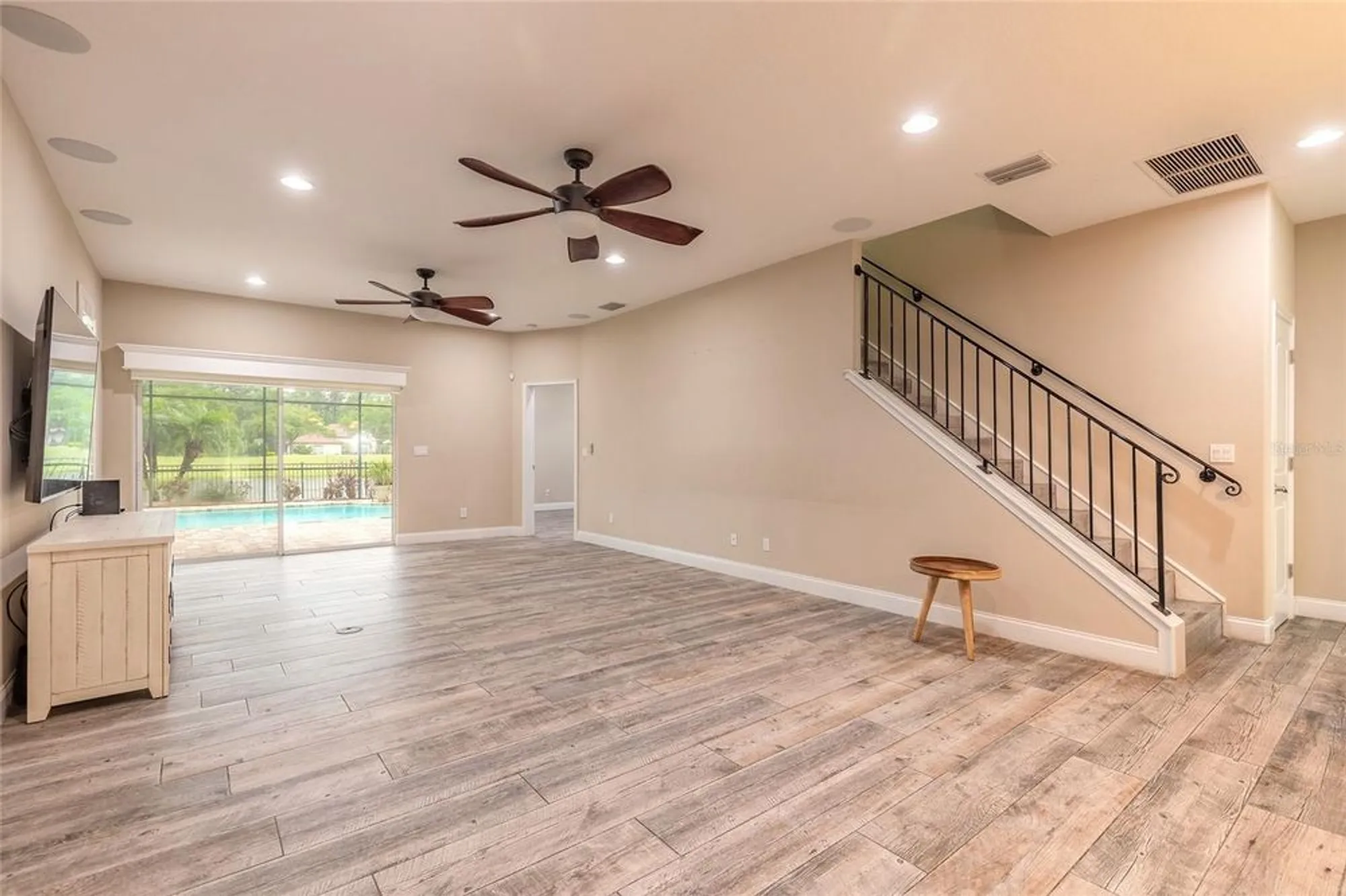 Property Slideshow image 54 of 83 | 254 cappella ct, New Smyrna Beach, FL, 32168